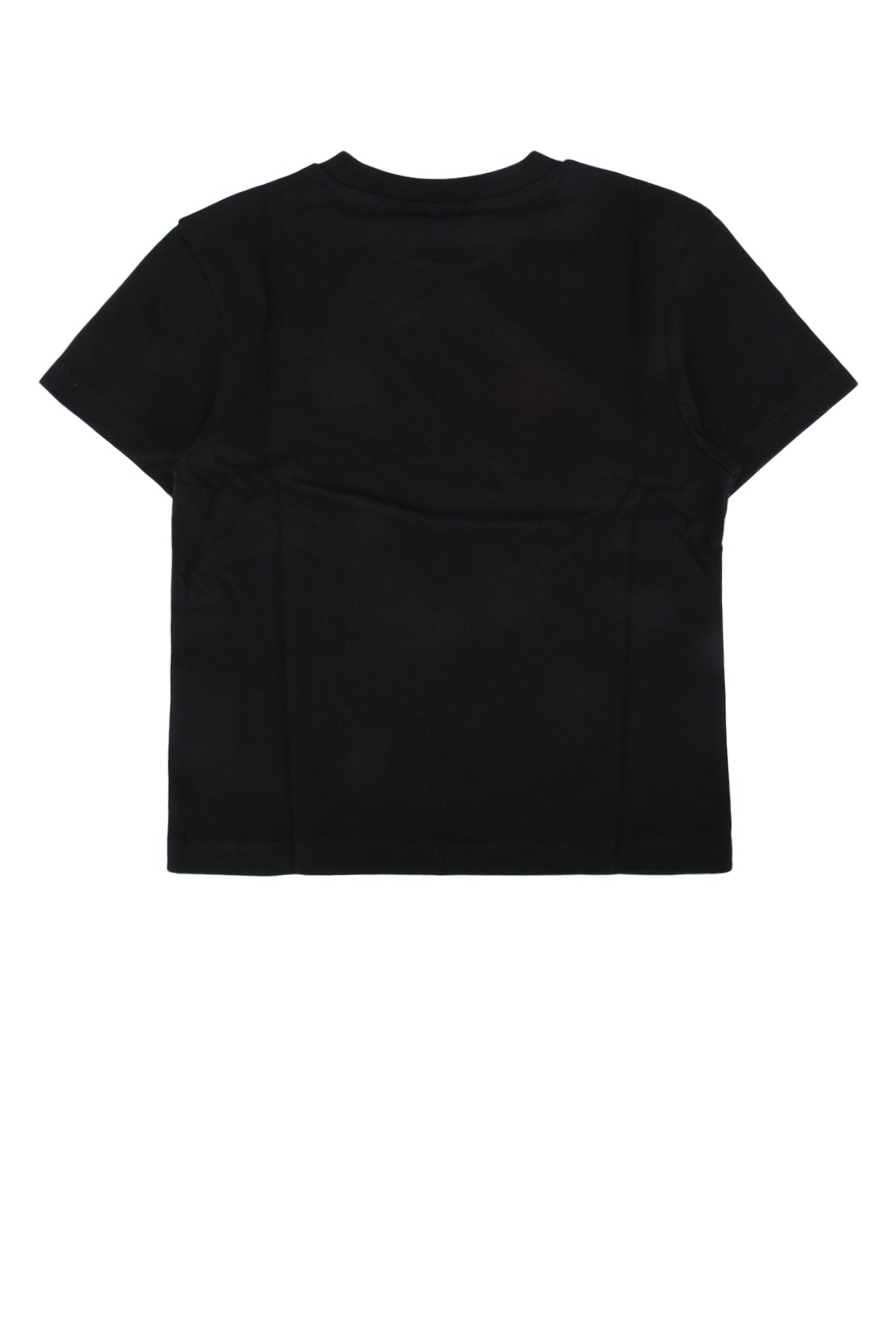 T-SHIRT/TOP