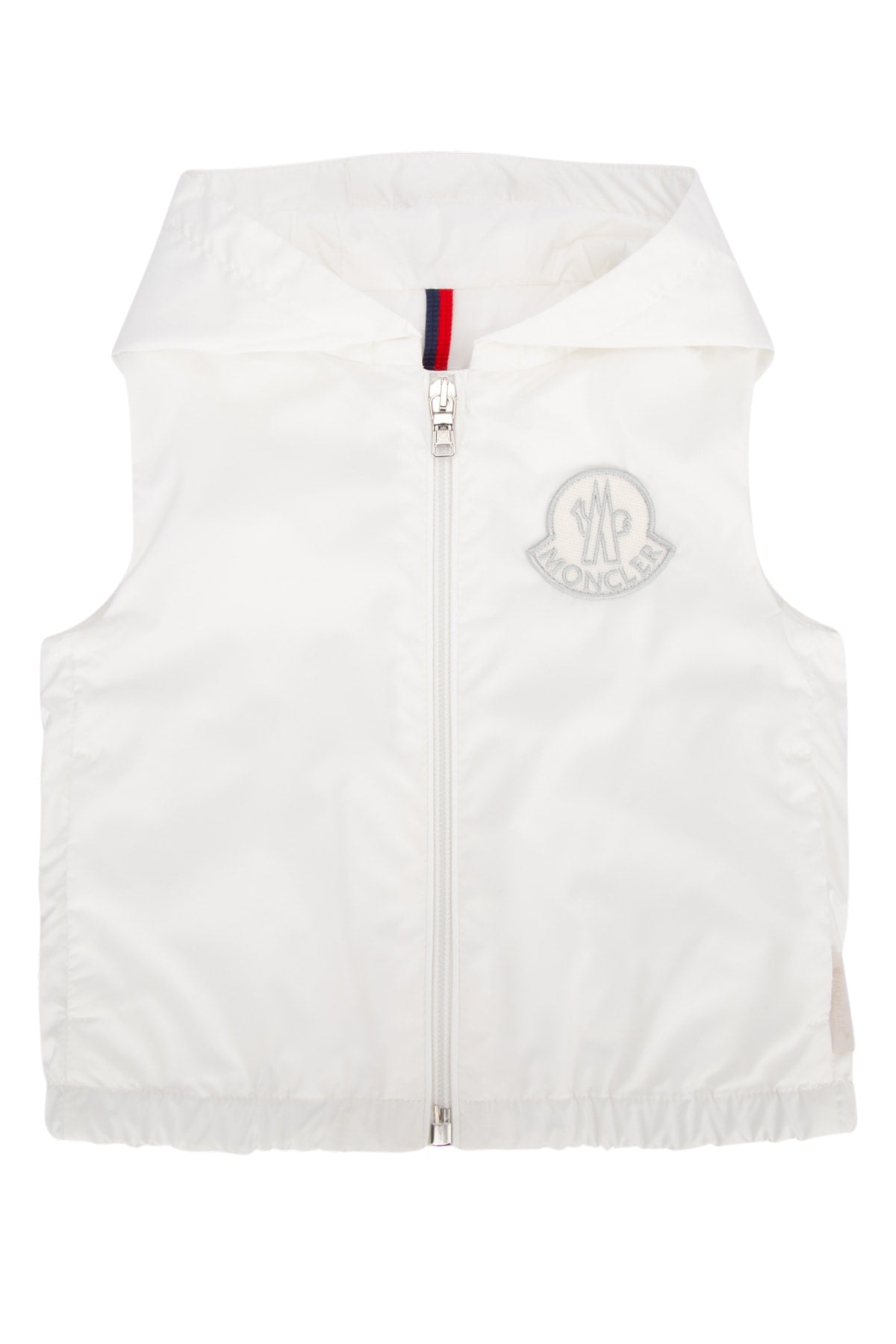 CAPPOTTO