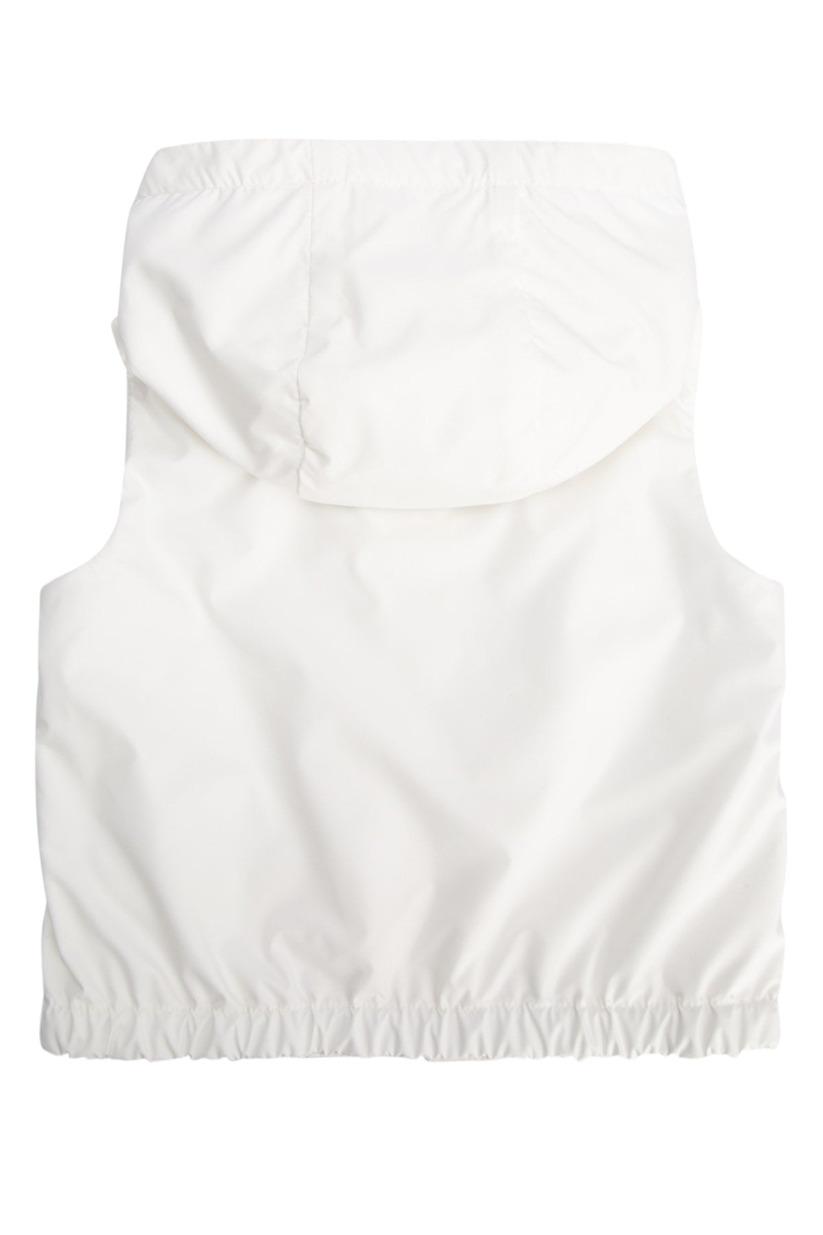 CAPPOTTO