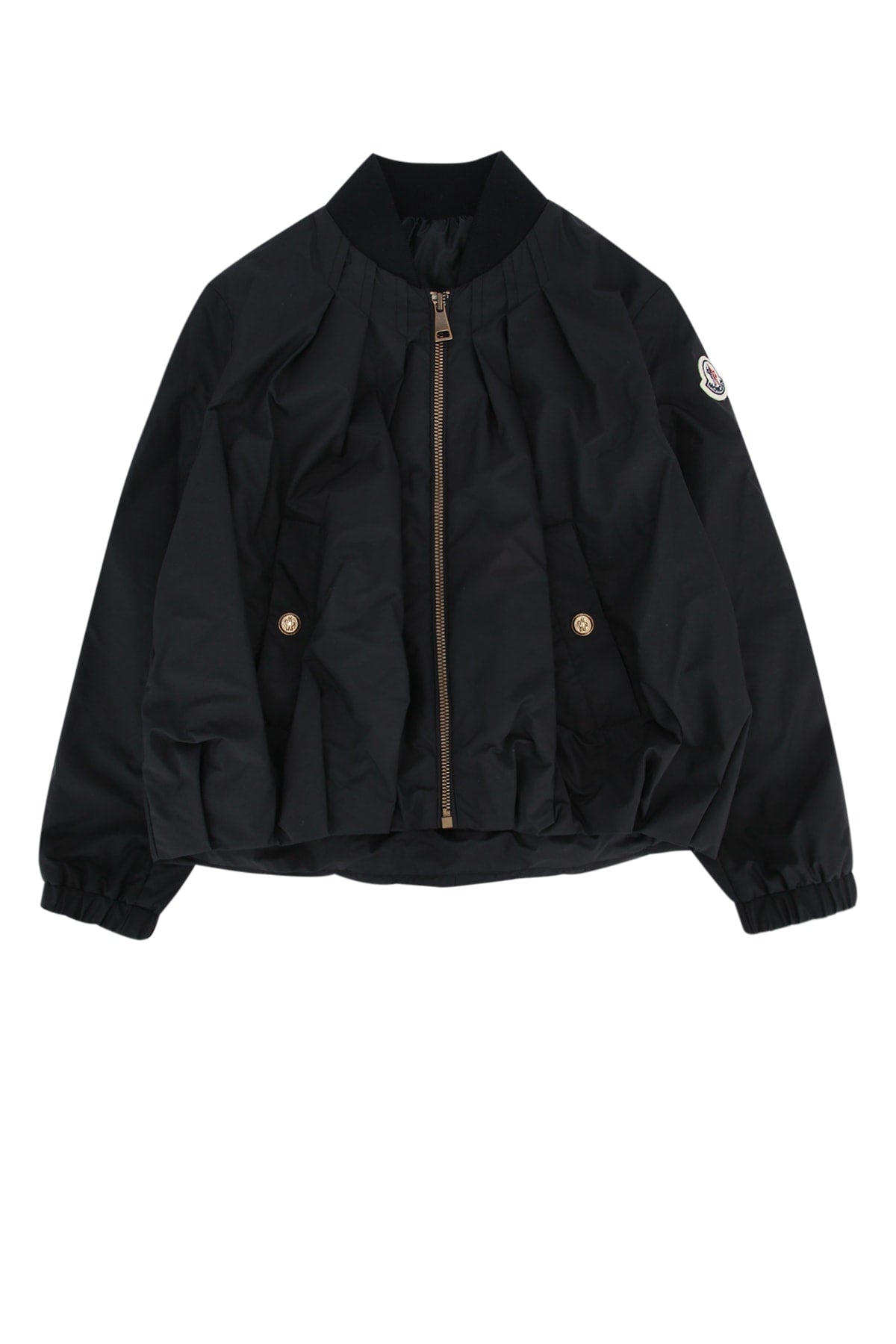 ジャケット