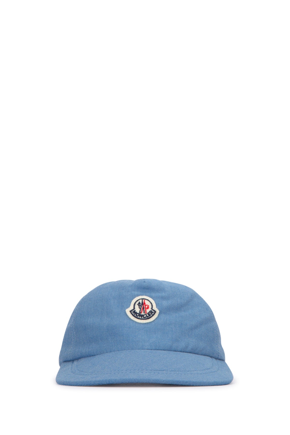 CAPPELLO