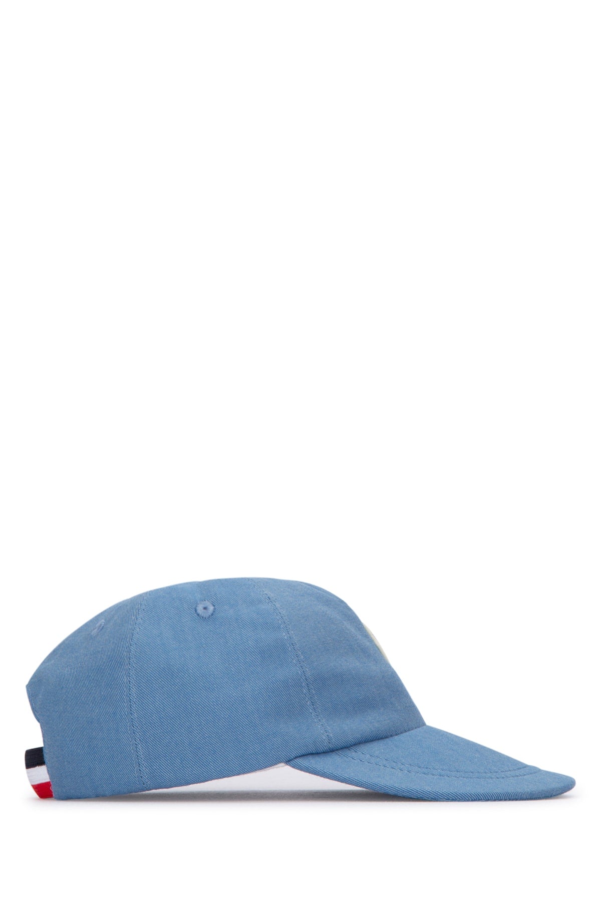 CAPPELLO
