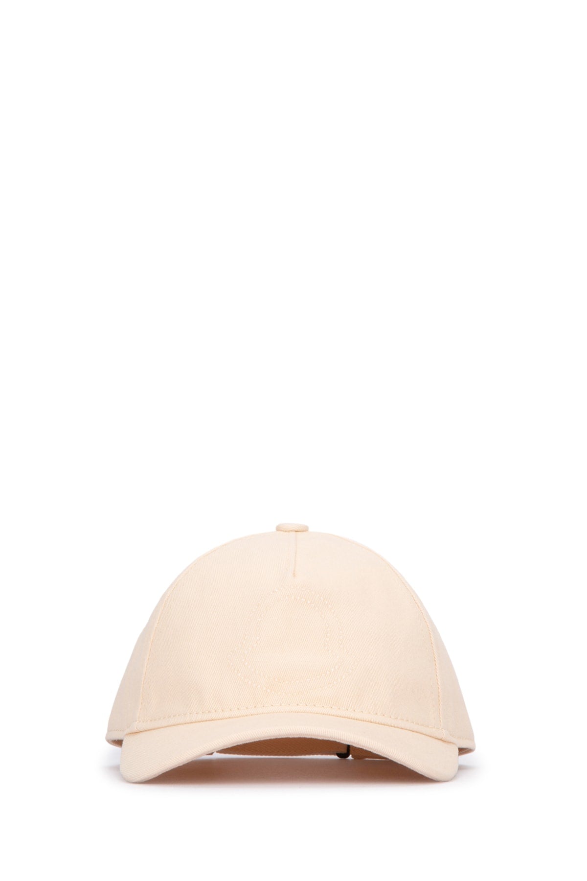 CAPPELLO