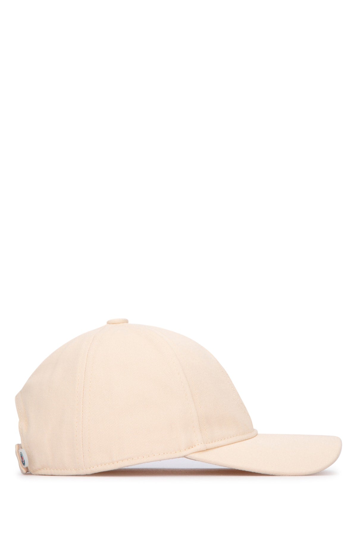 CAPPELLO