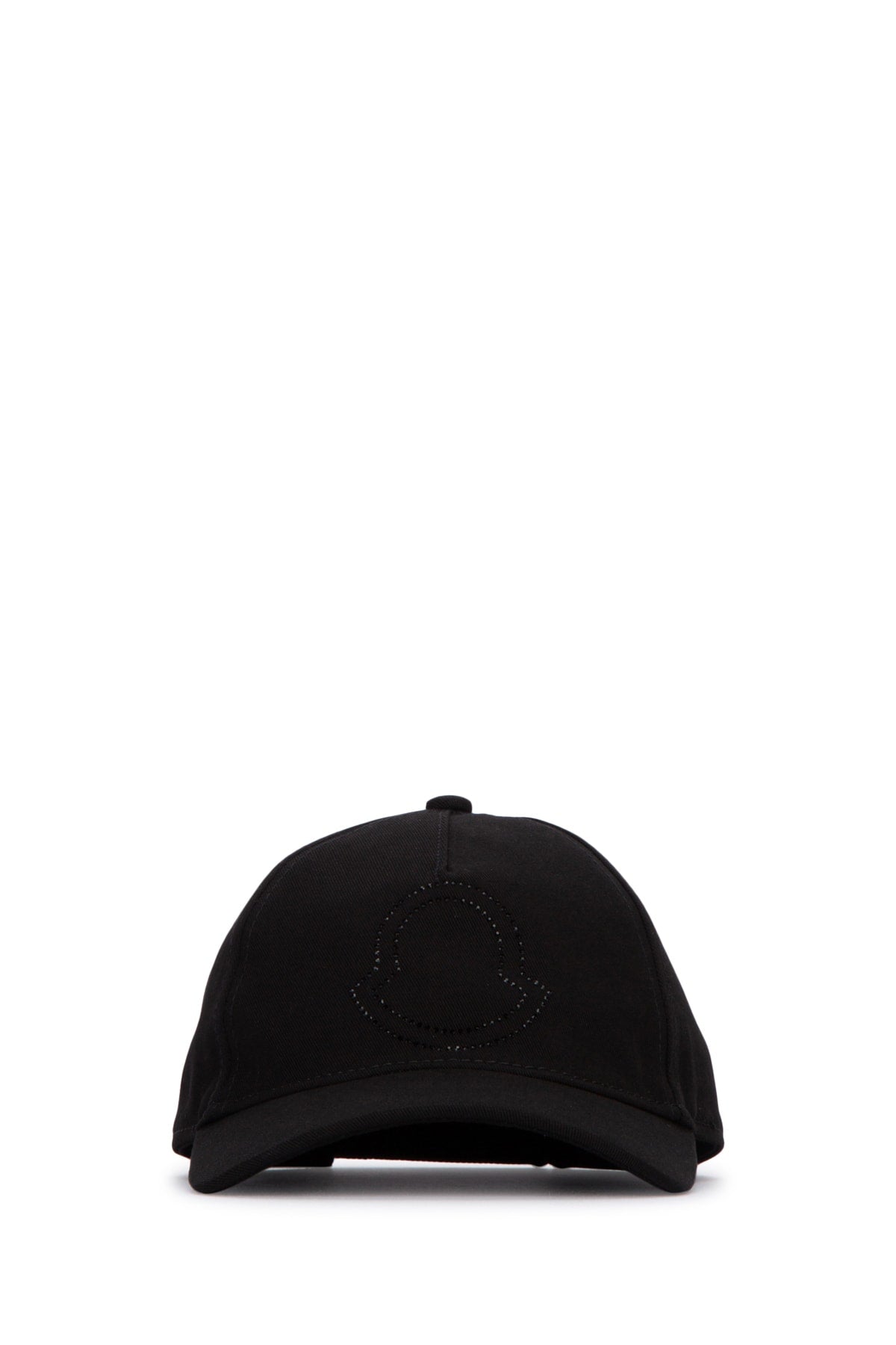 CAPPELLO