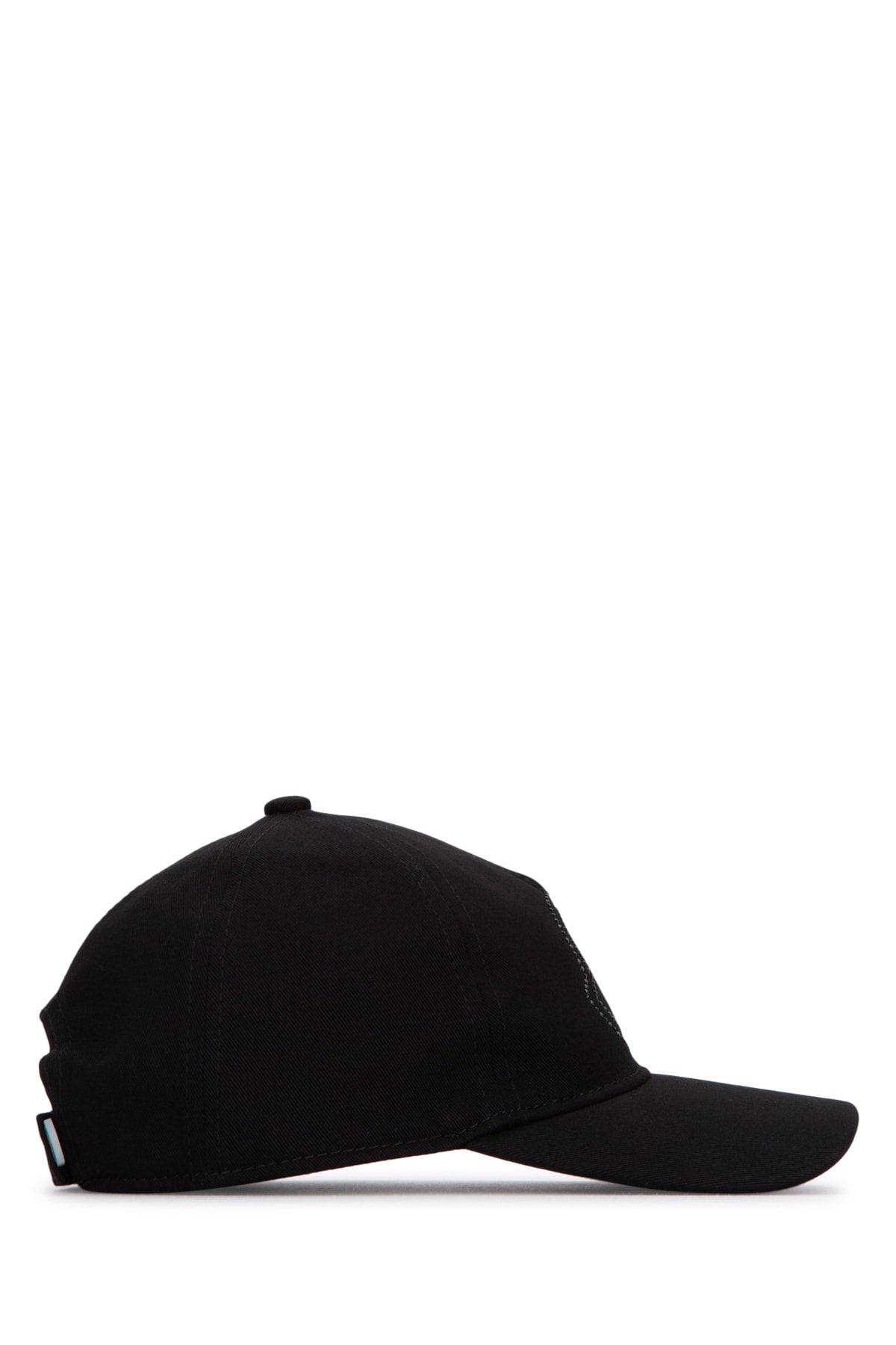 CAPPELLO