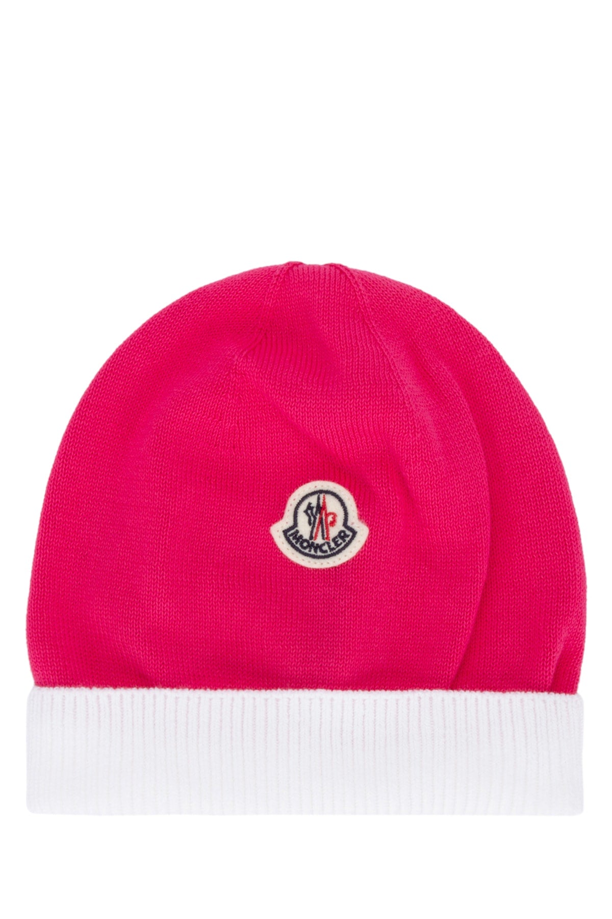 CUFFIE