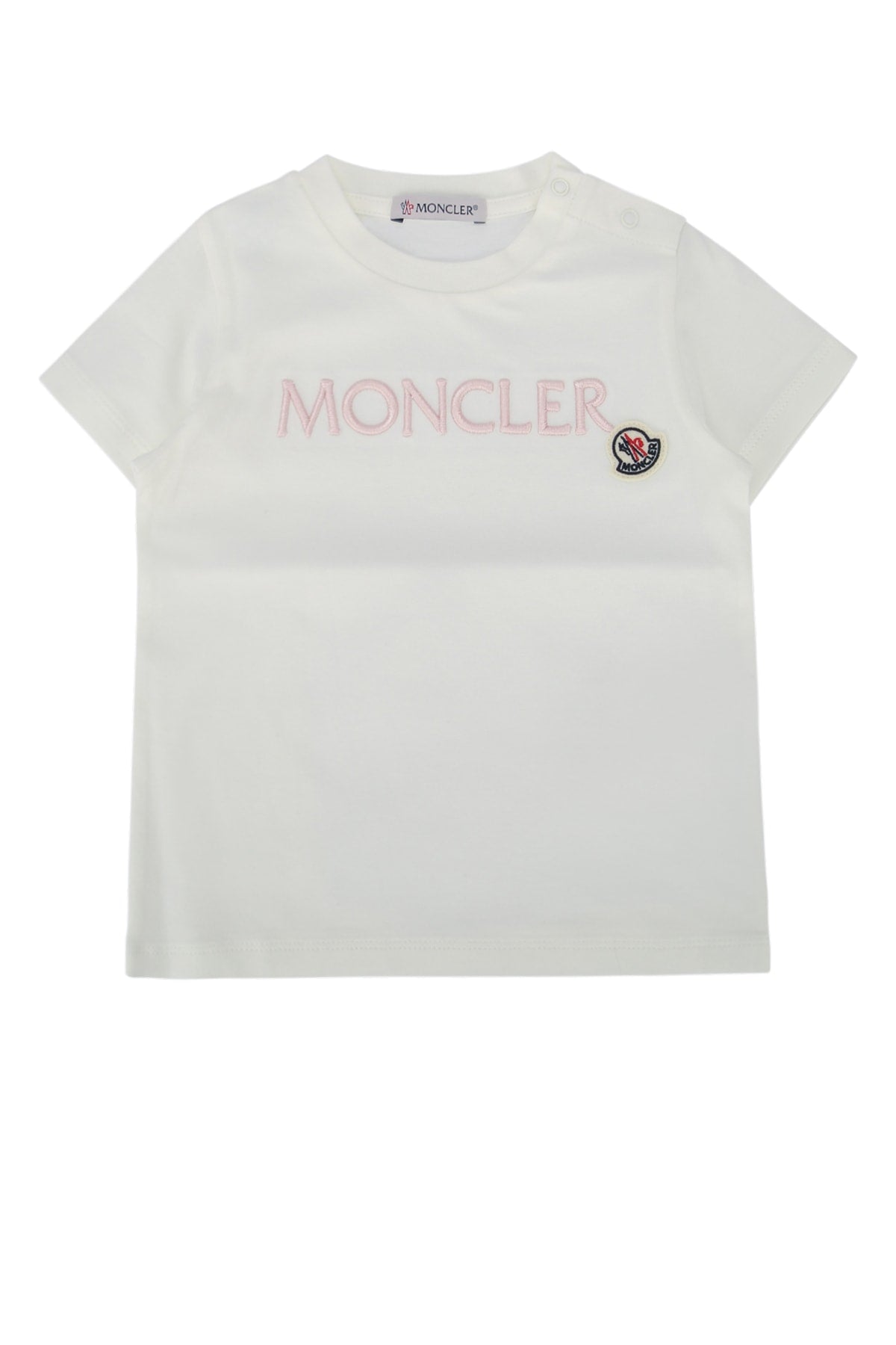 SS Tシャツ