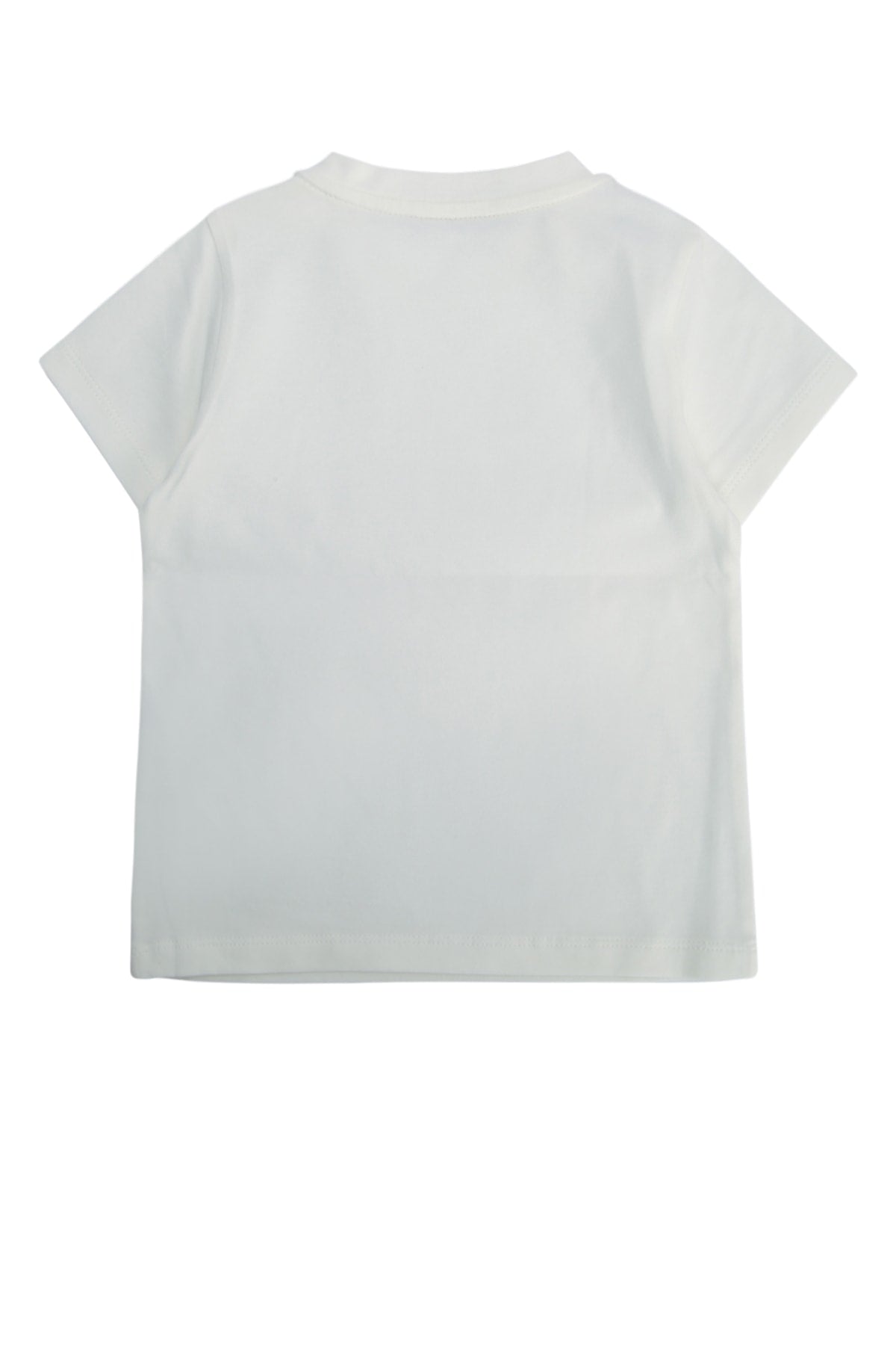 SS Tシャツ