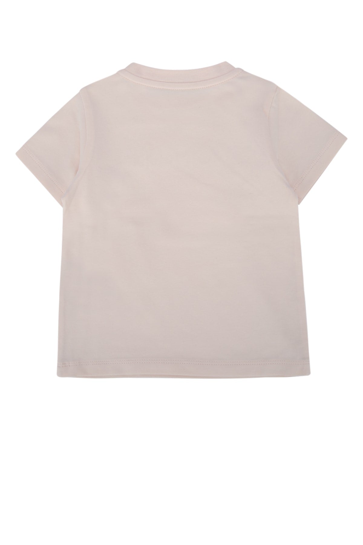 SS Tシャツ