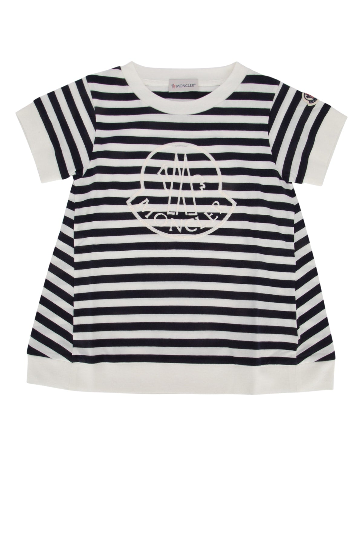 SS Tシャツ
