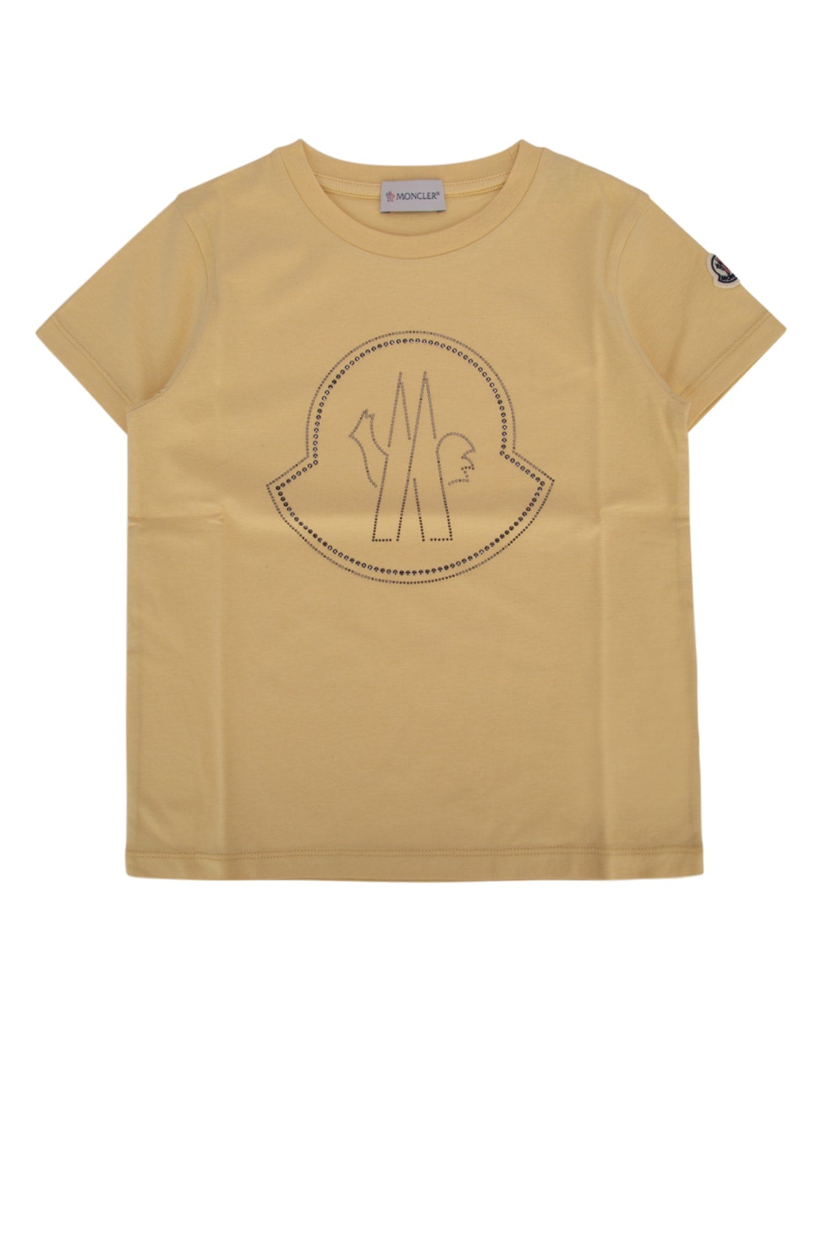 SS Tシャツ