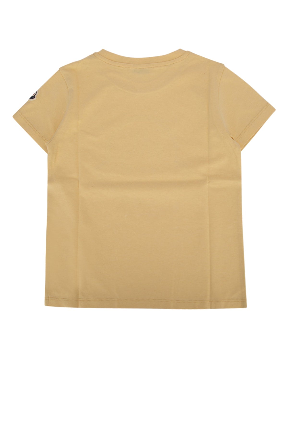 SS Tシャツ