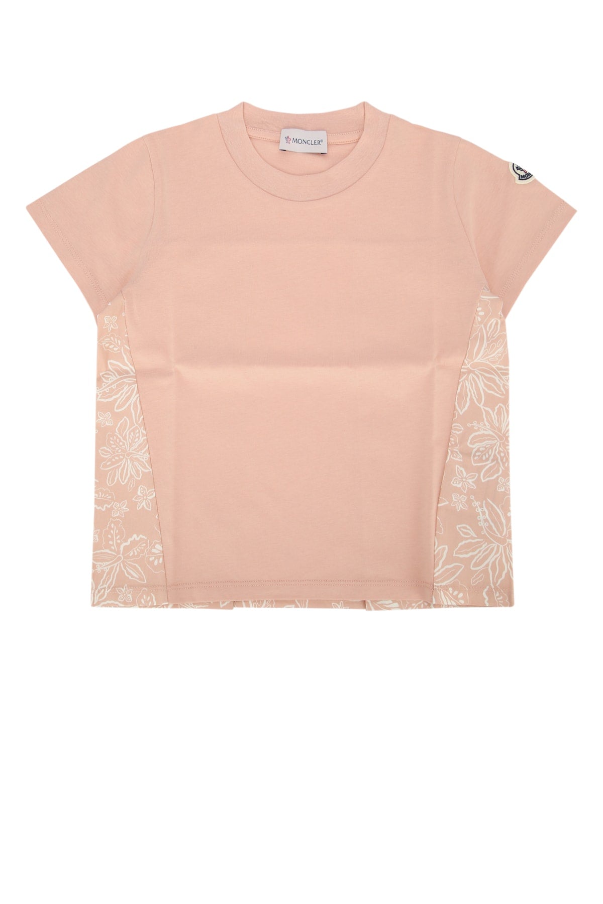 SS Tシャツ