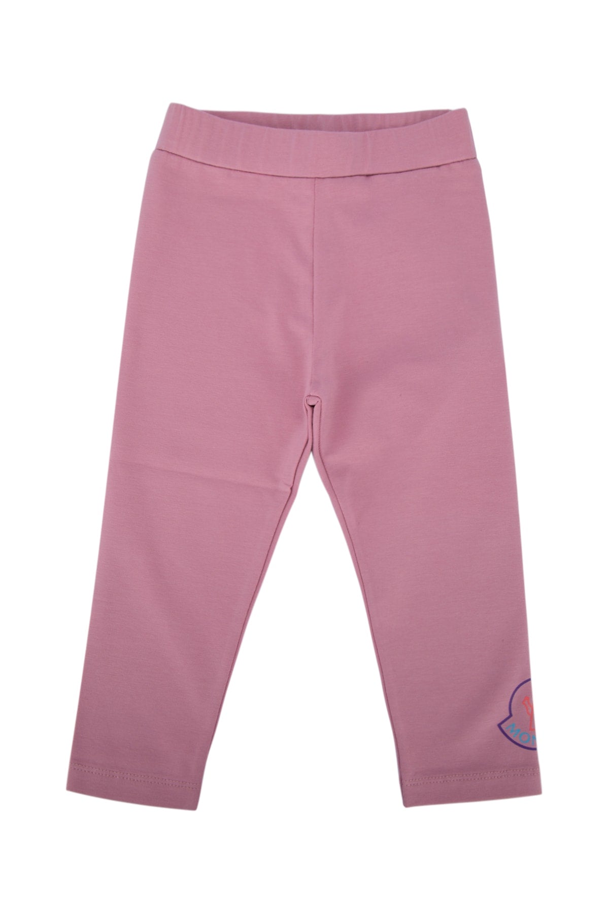 LEGGING