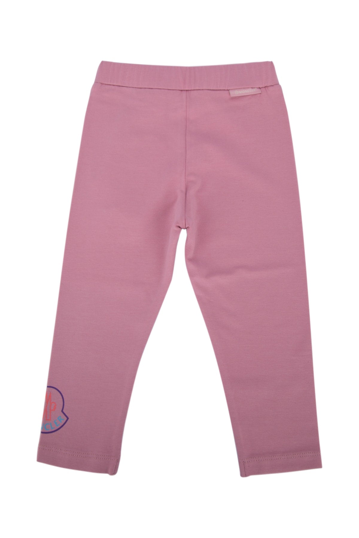 LEGGING