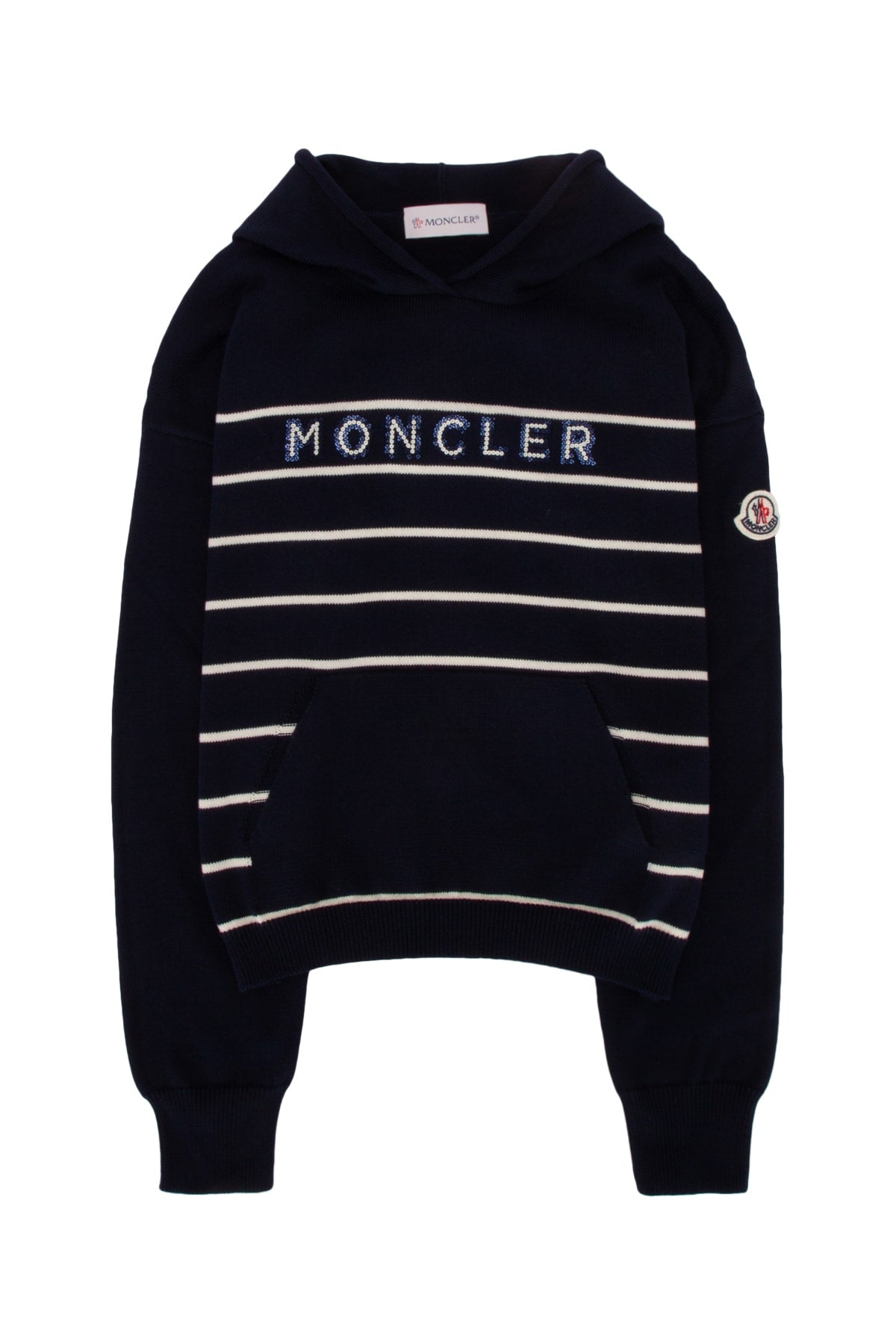 MAGLIE