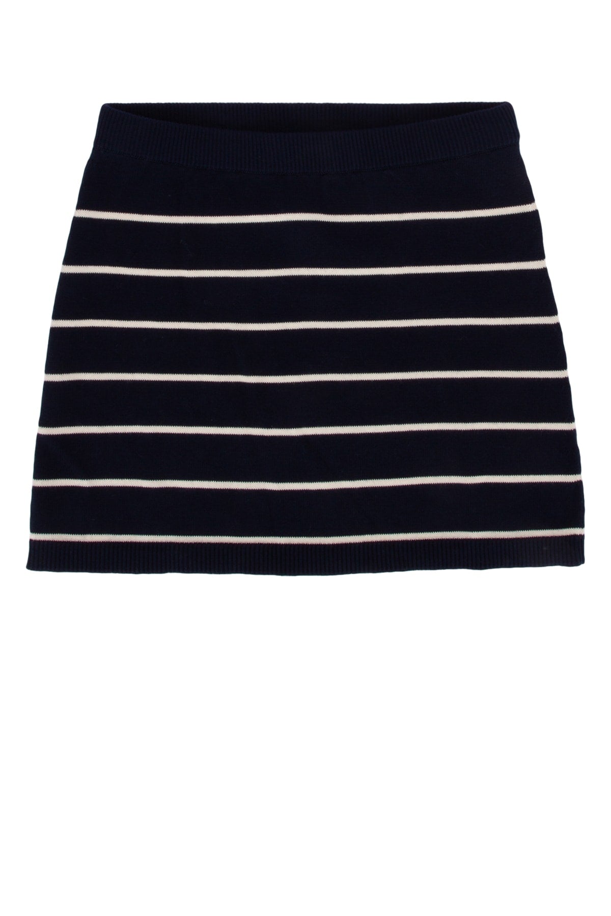 MAGLIE
