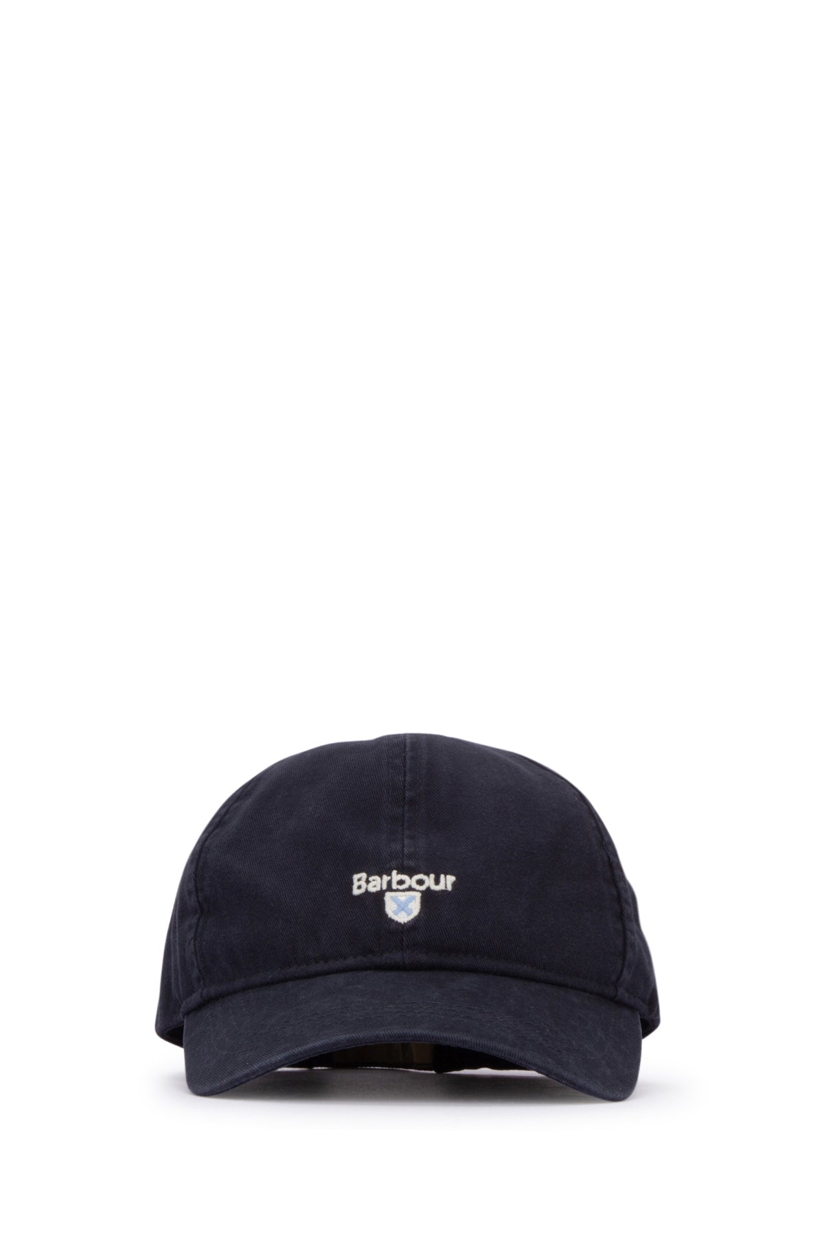 CAPPELLO