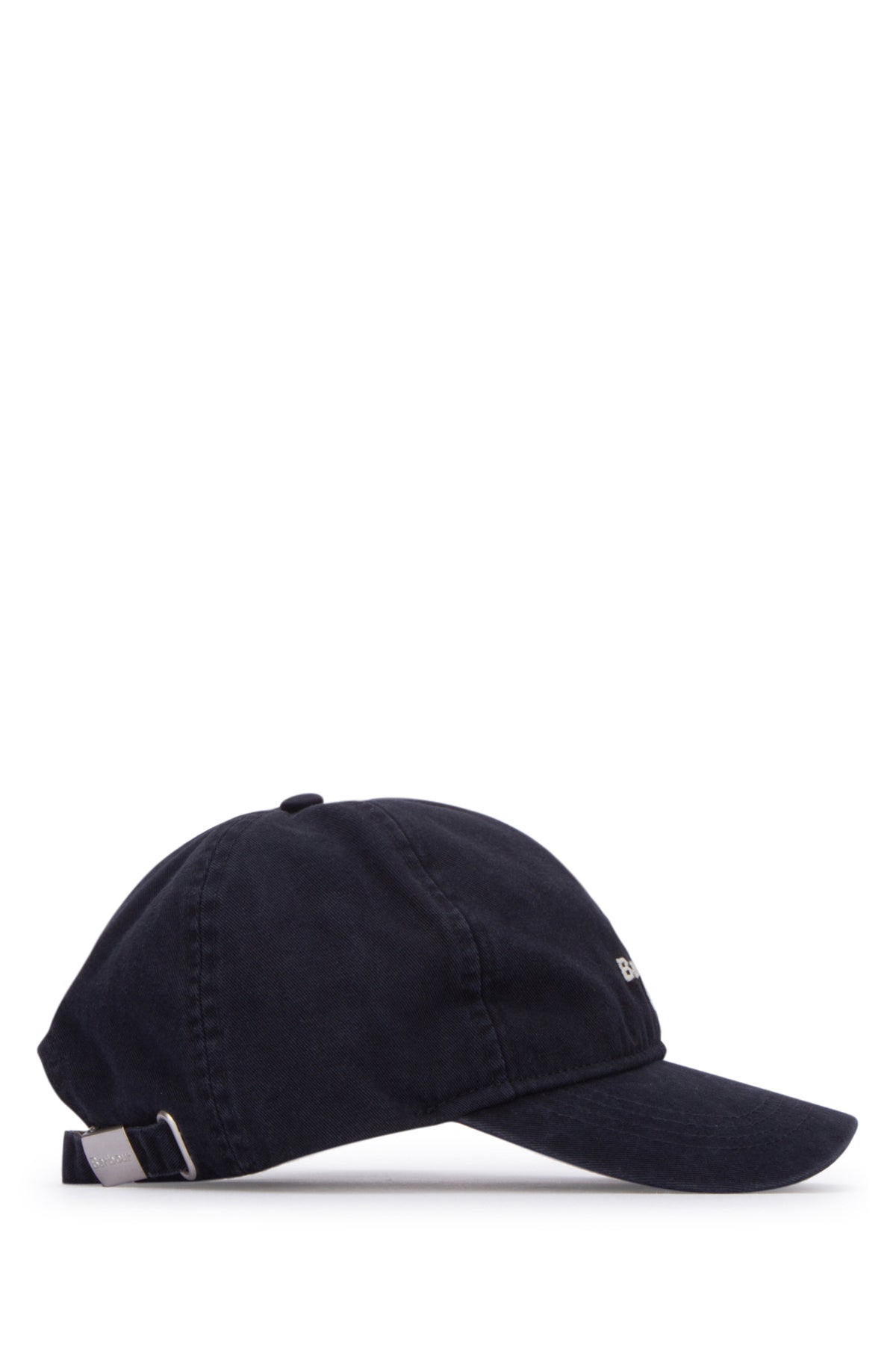 CAPPELLO