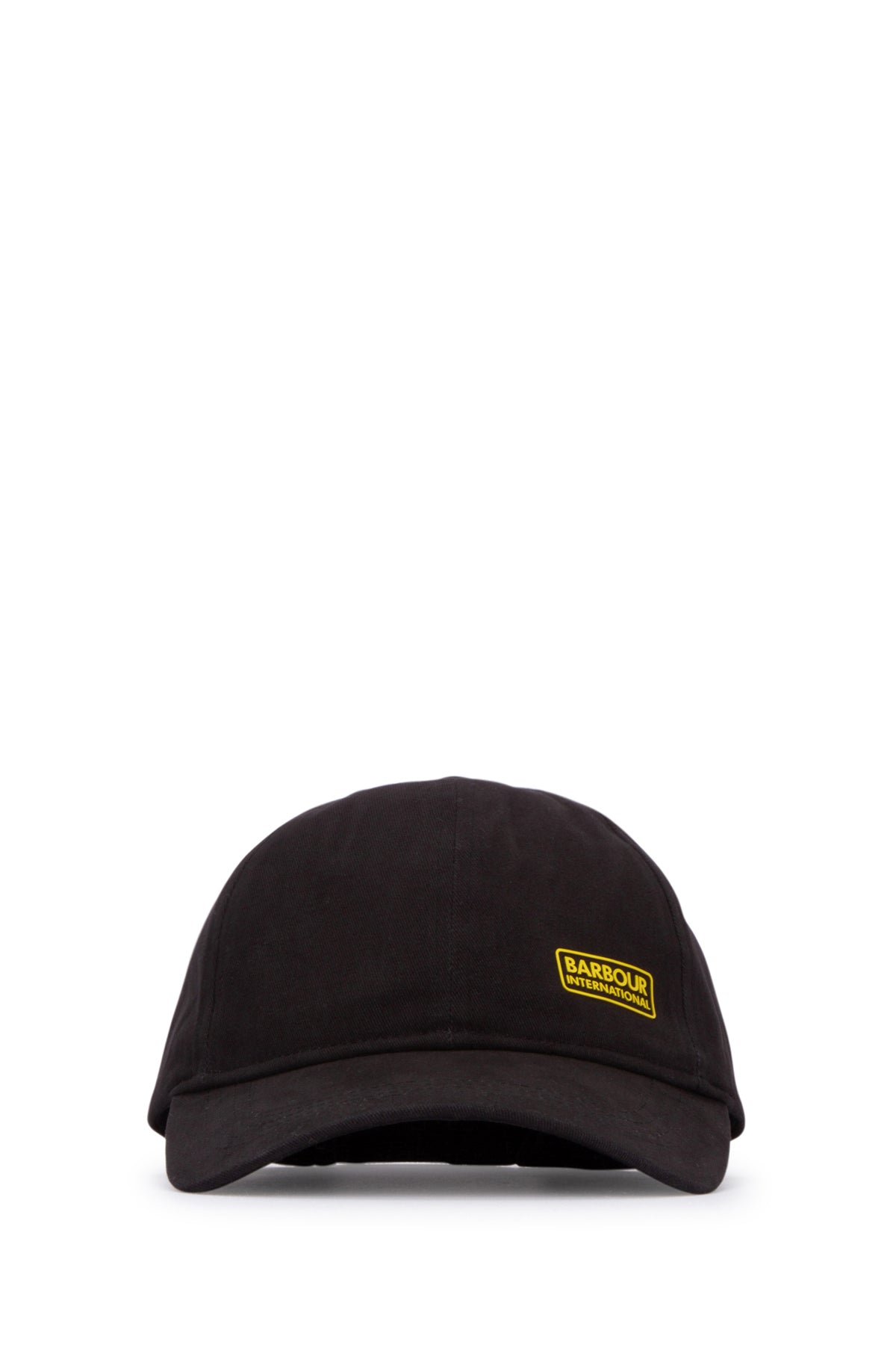 CAPPELLO