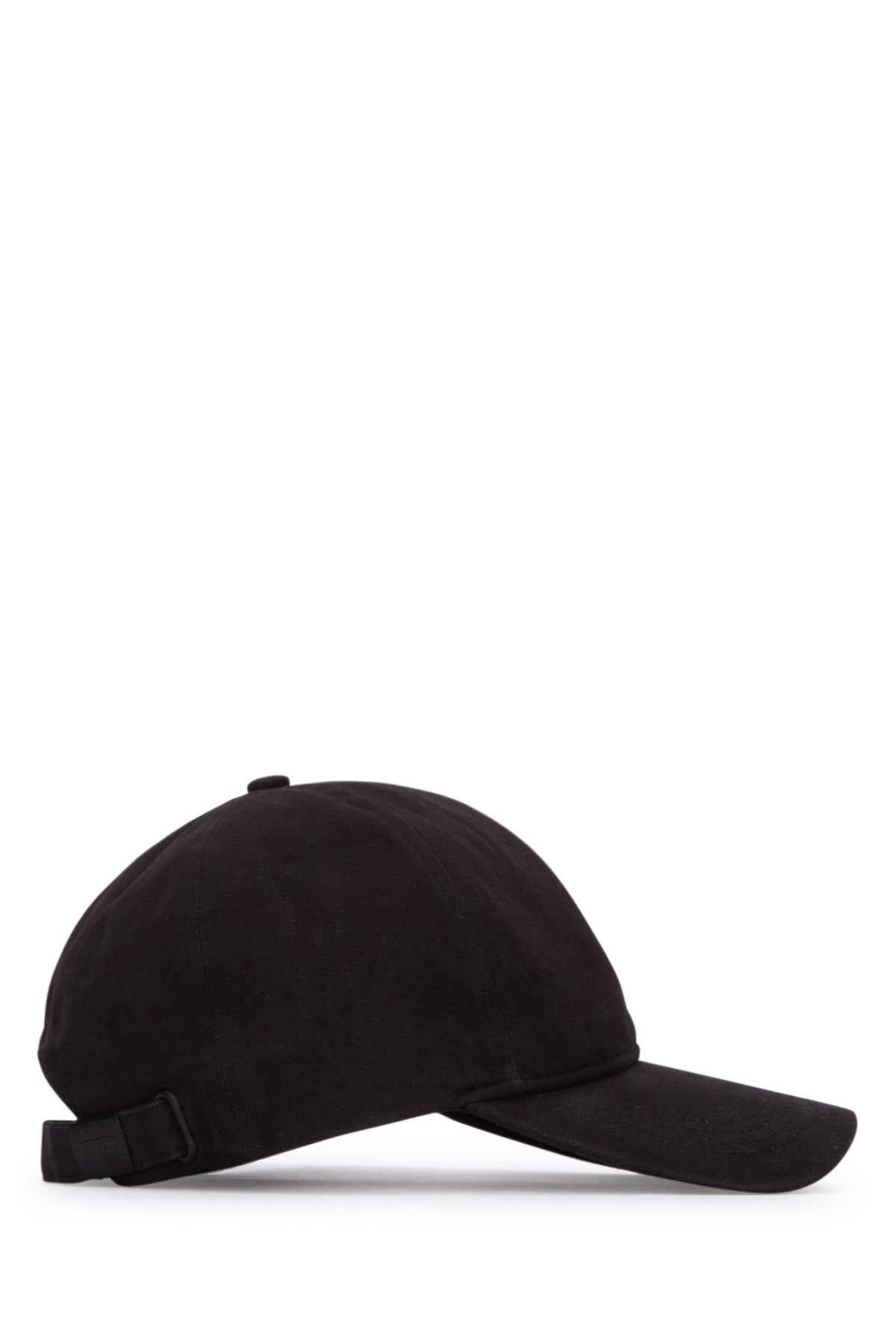 CAPPELLO