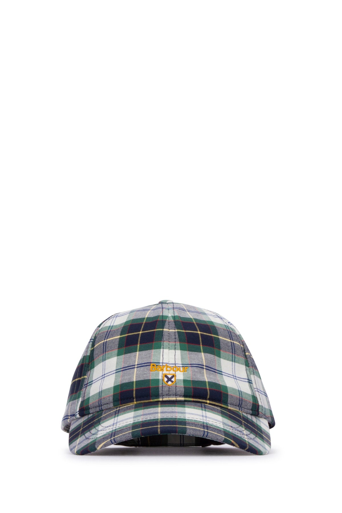 CAPPELLO