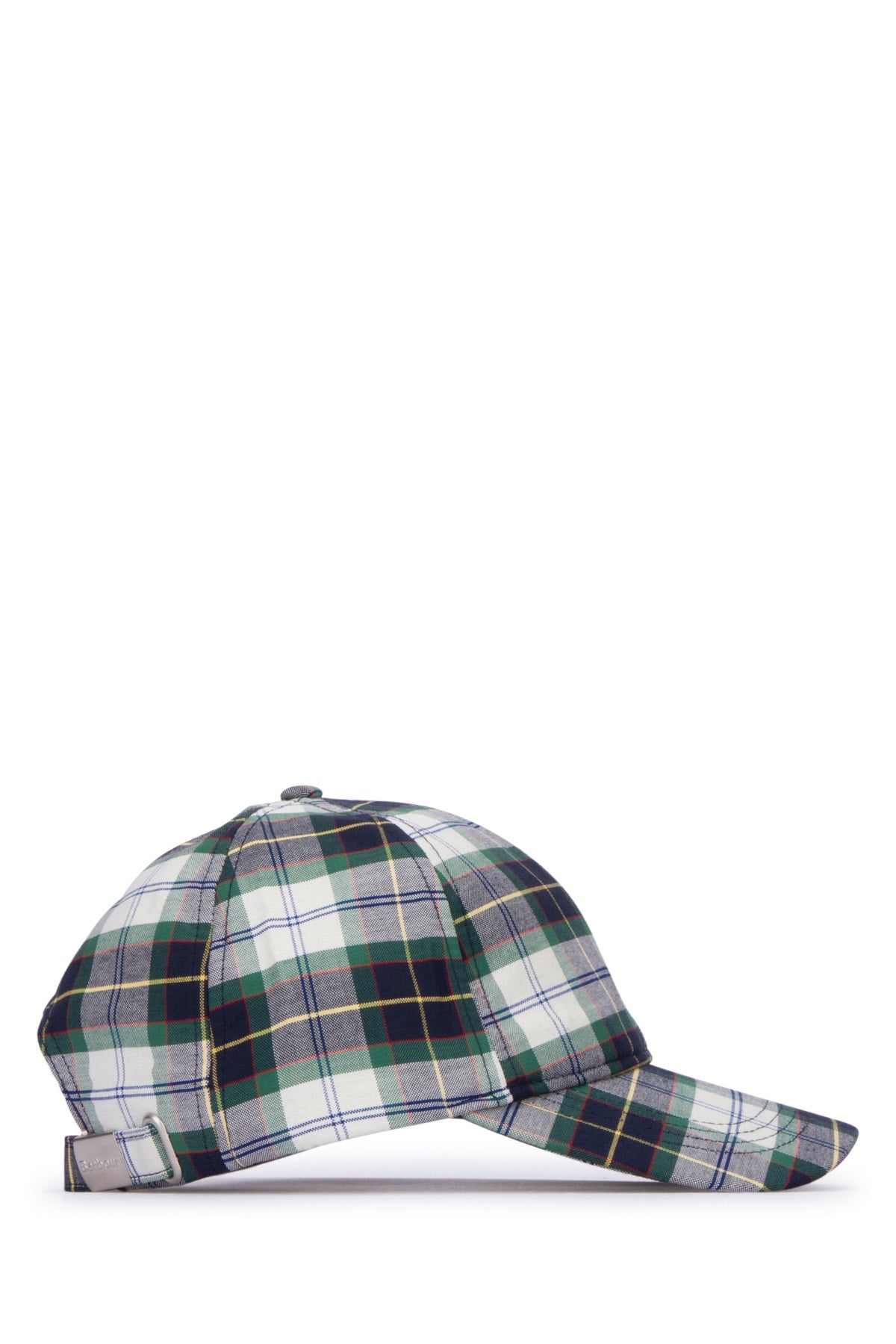 CAPPELLO