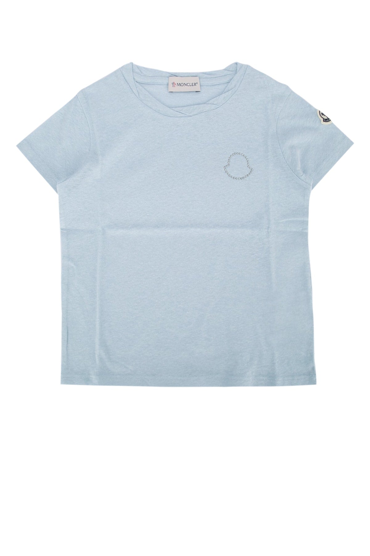 SS Tシャツ