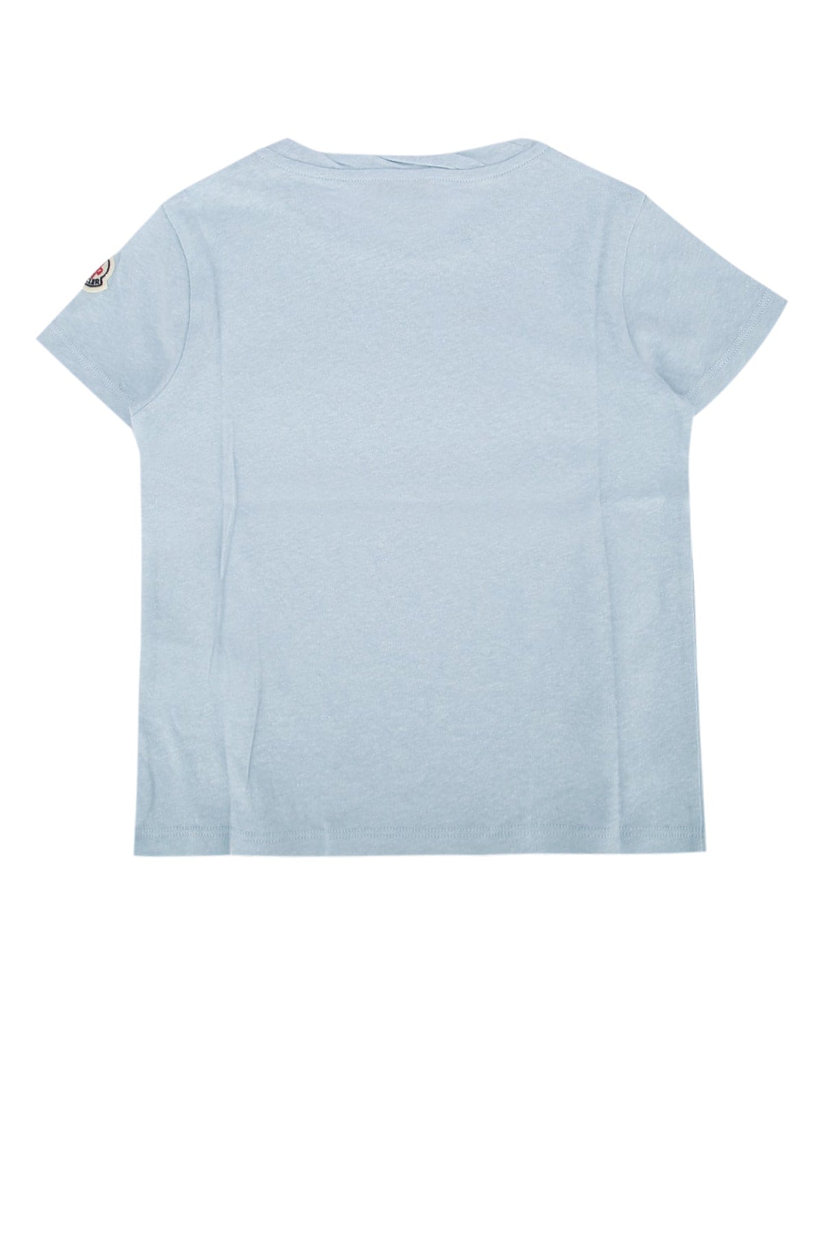 SS Tシャツ