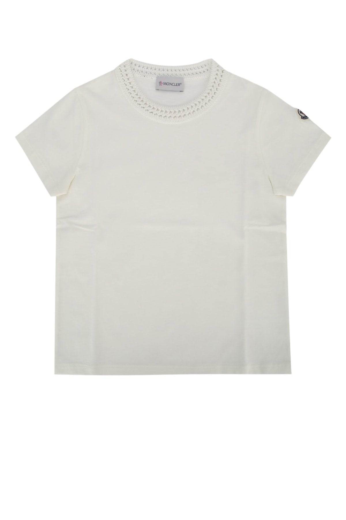 SS Tシャツ