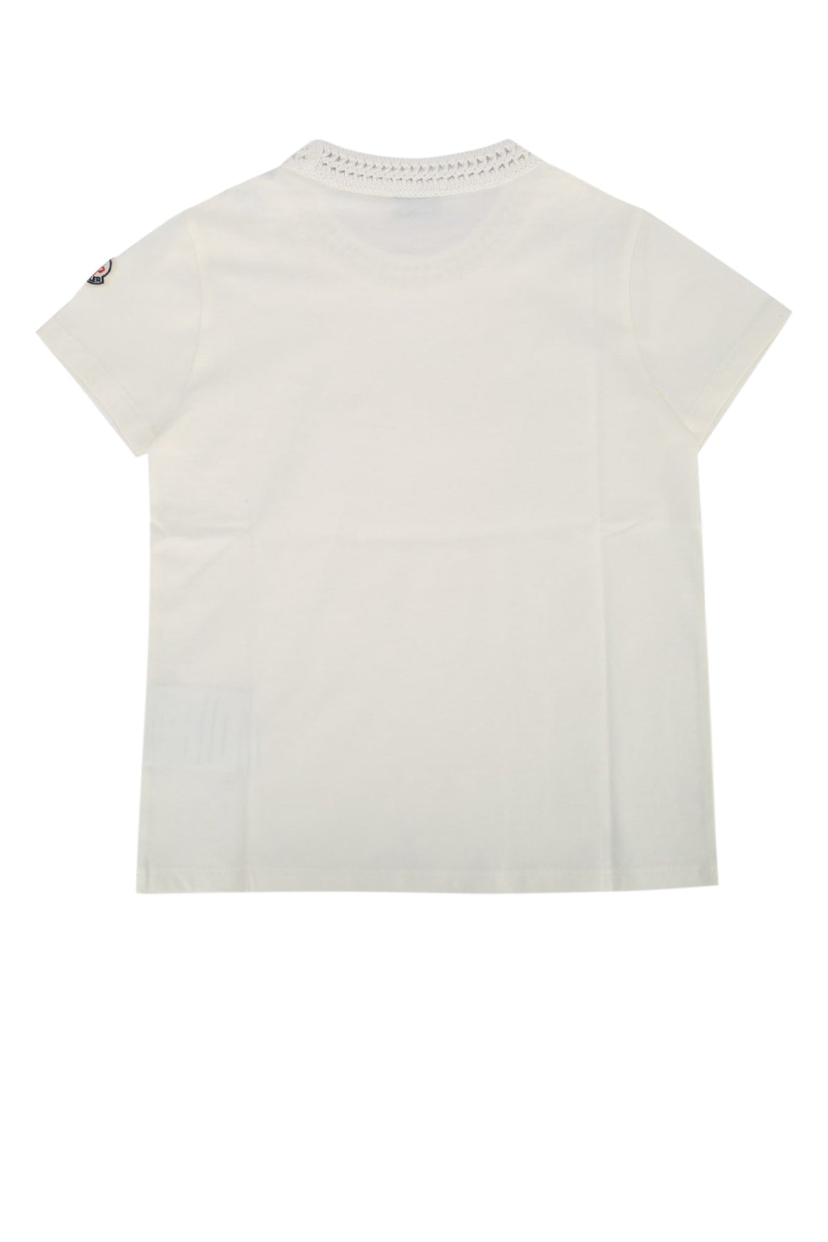 SS Tシャツ