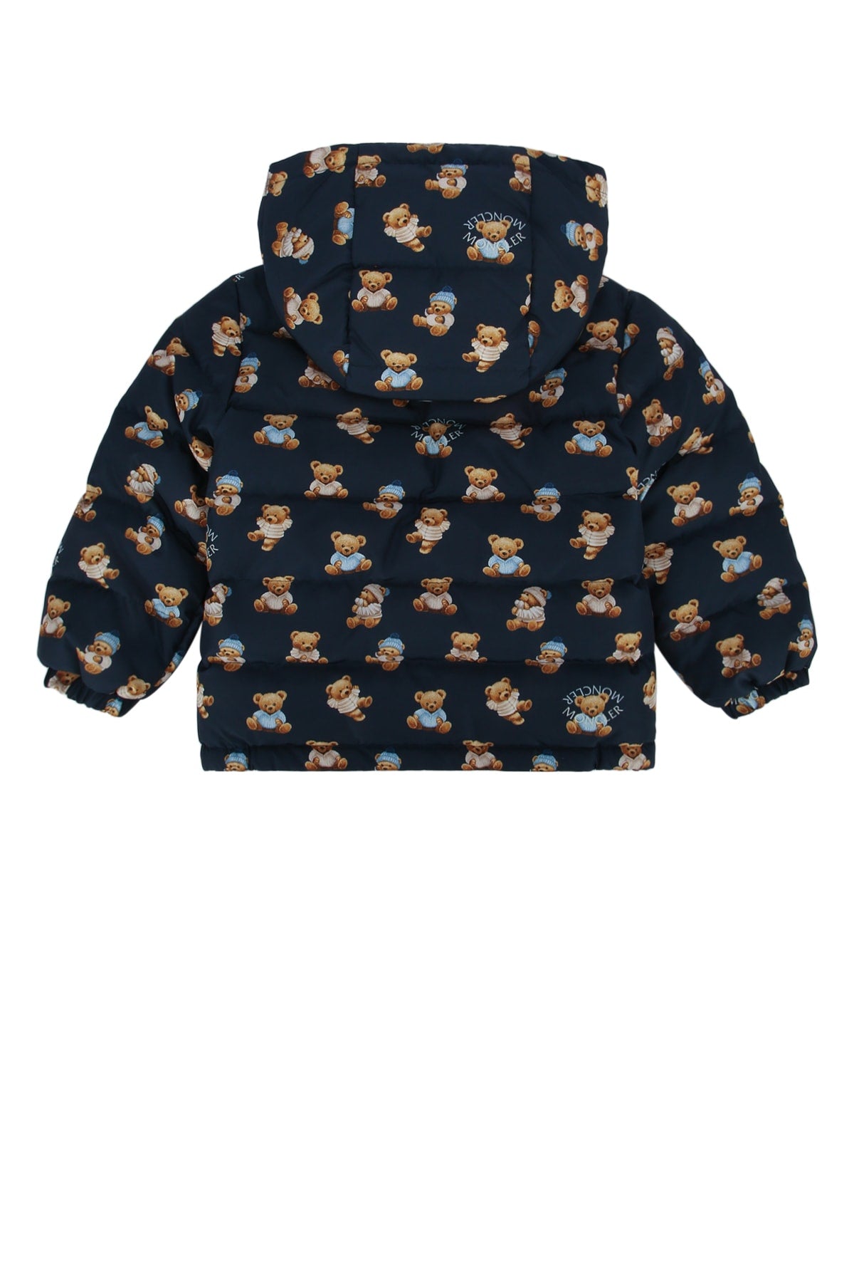 ジャケット