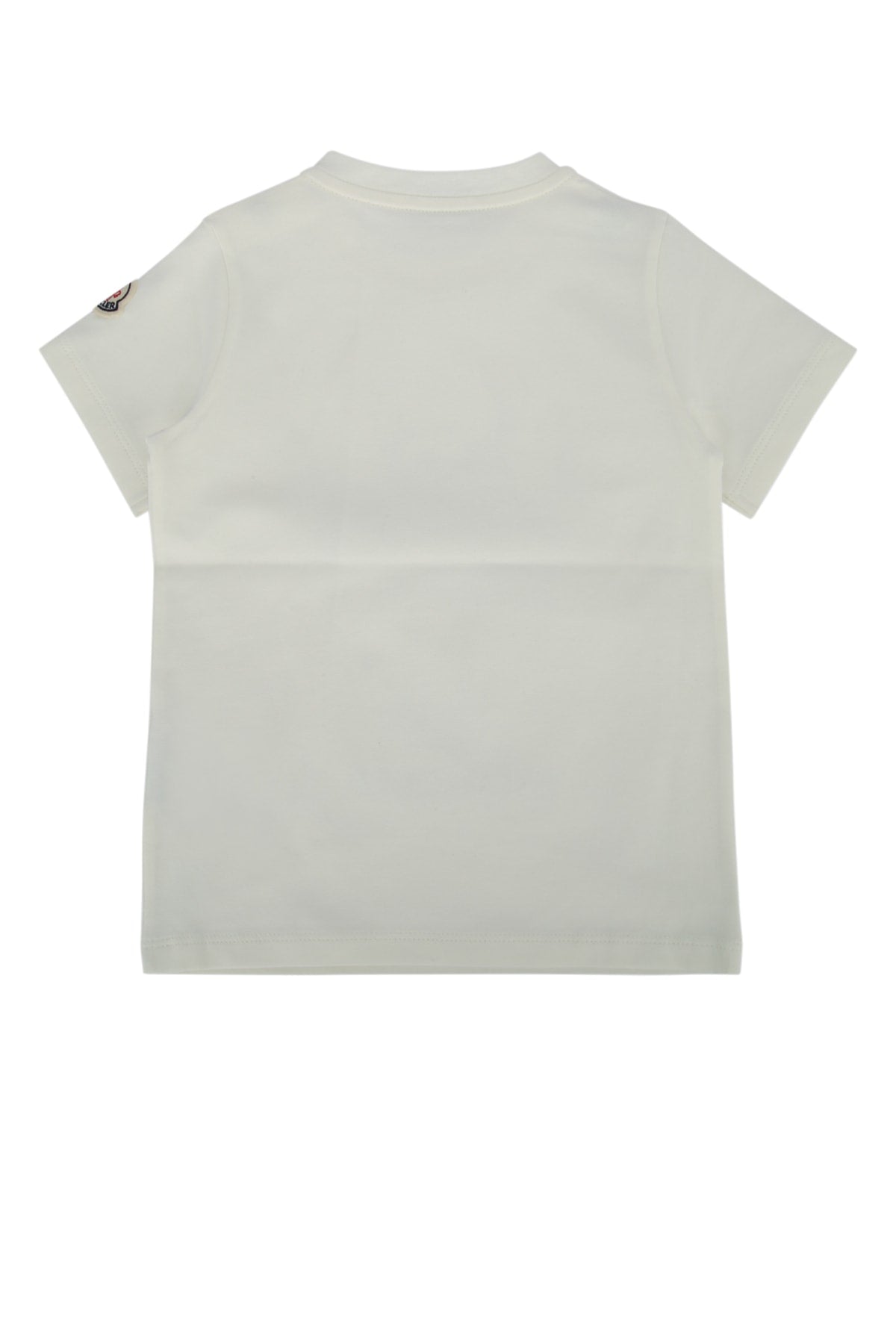 SS Tシャツ