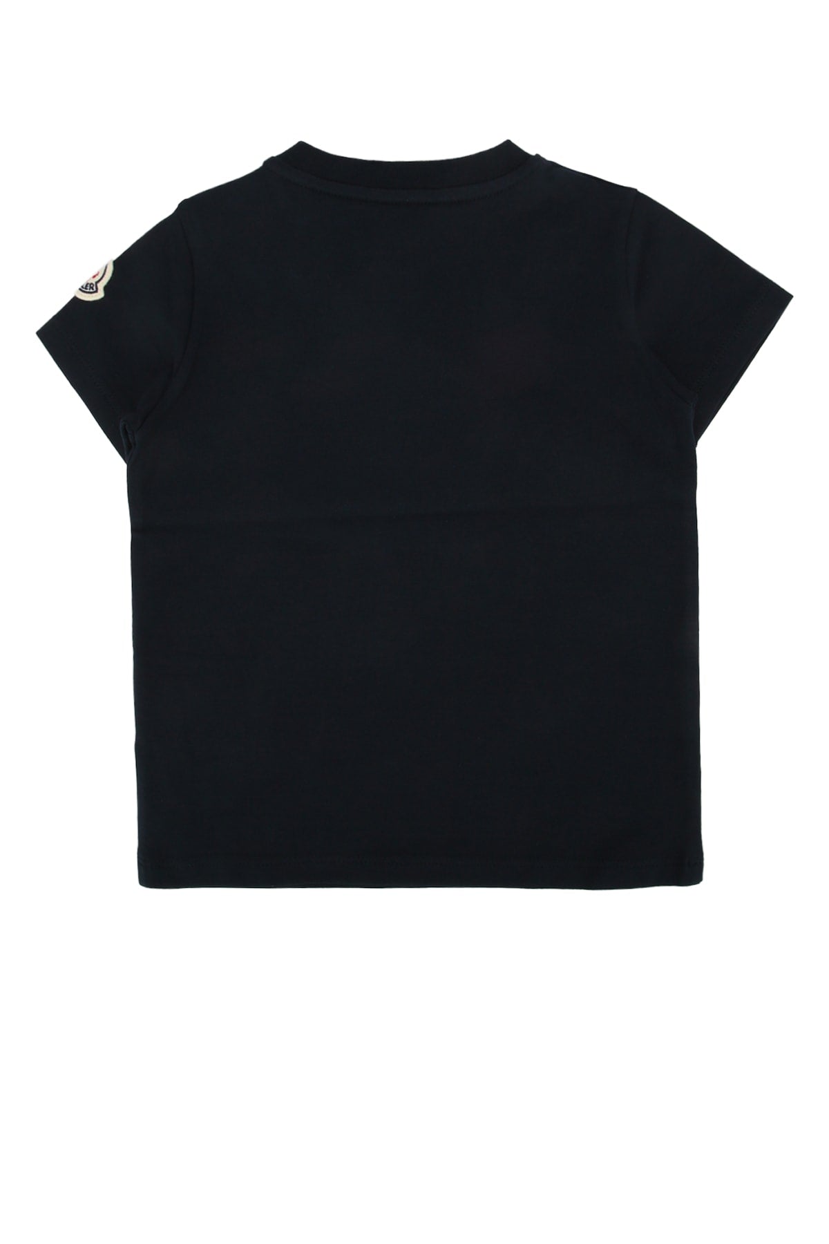 SS Tシャツ