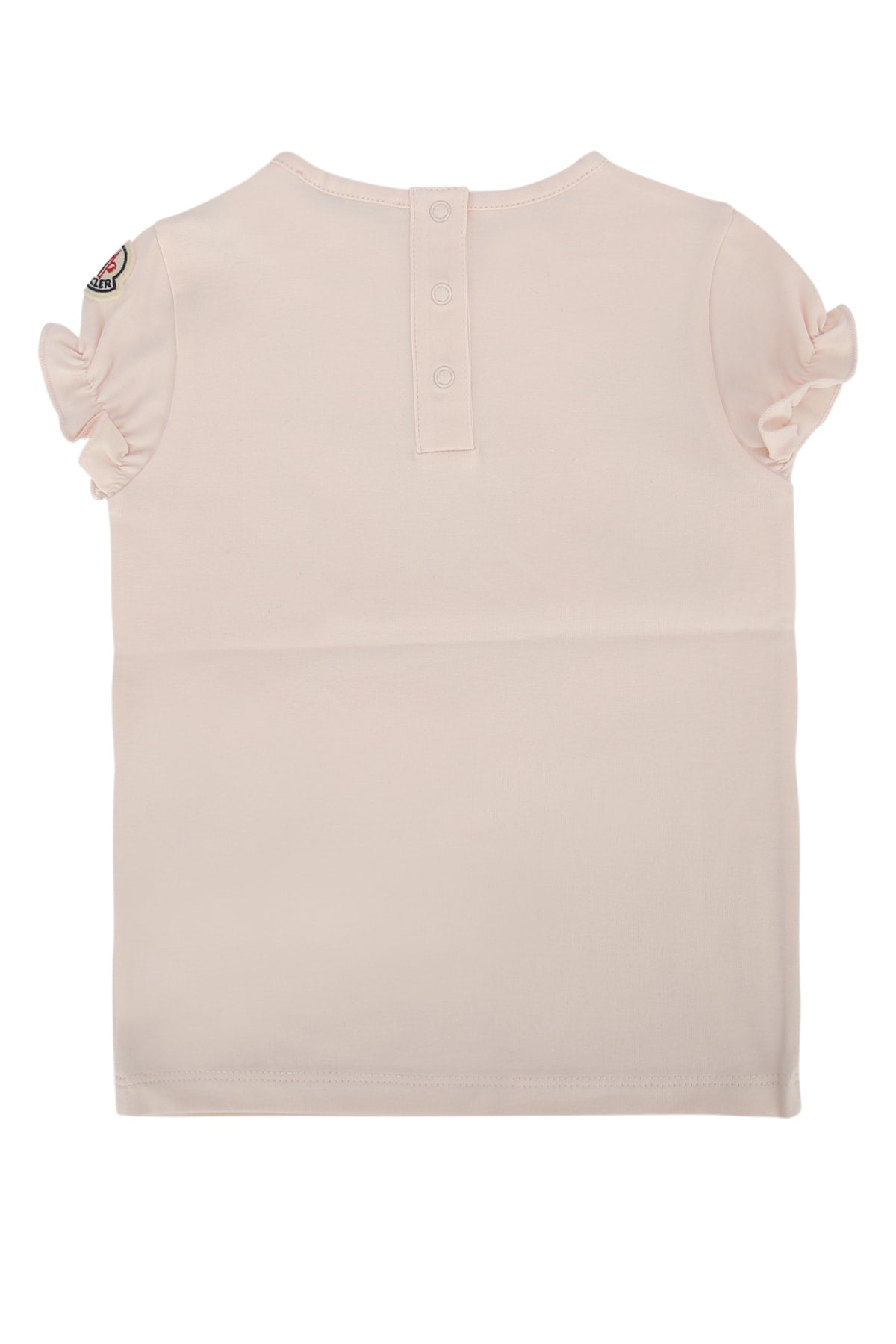 SS Tシャツ