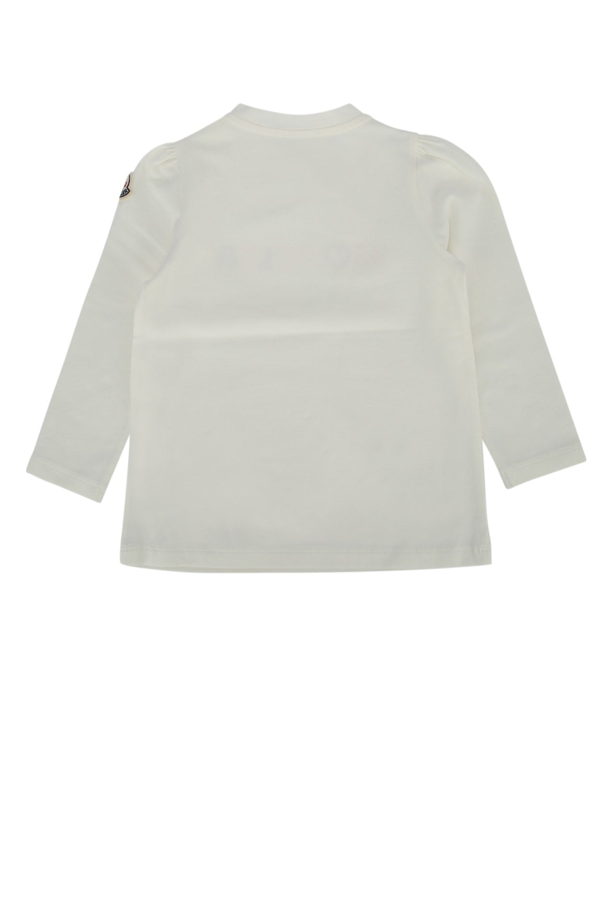 LS Tシャツ