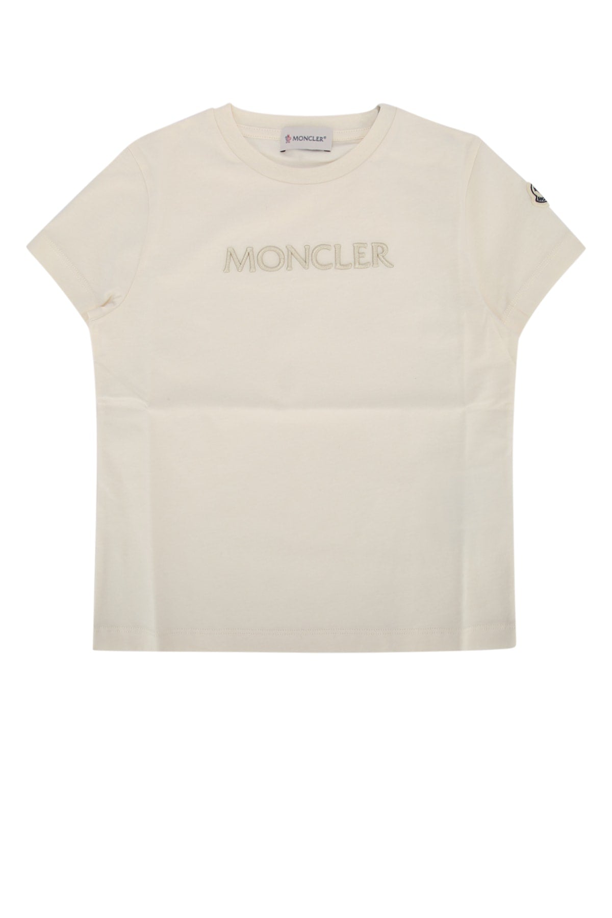 SS Tシャツ