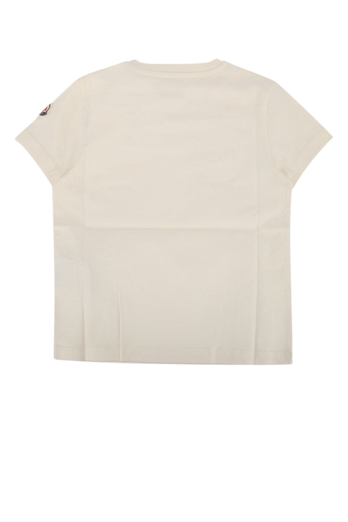 SS Tシャツ