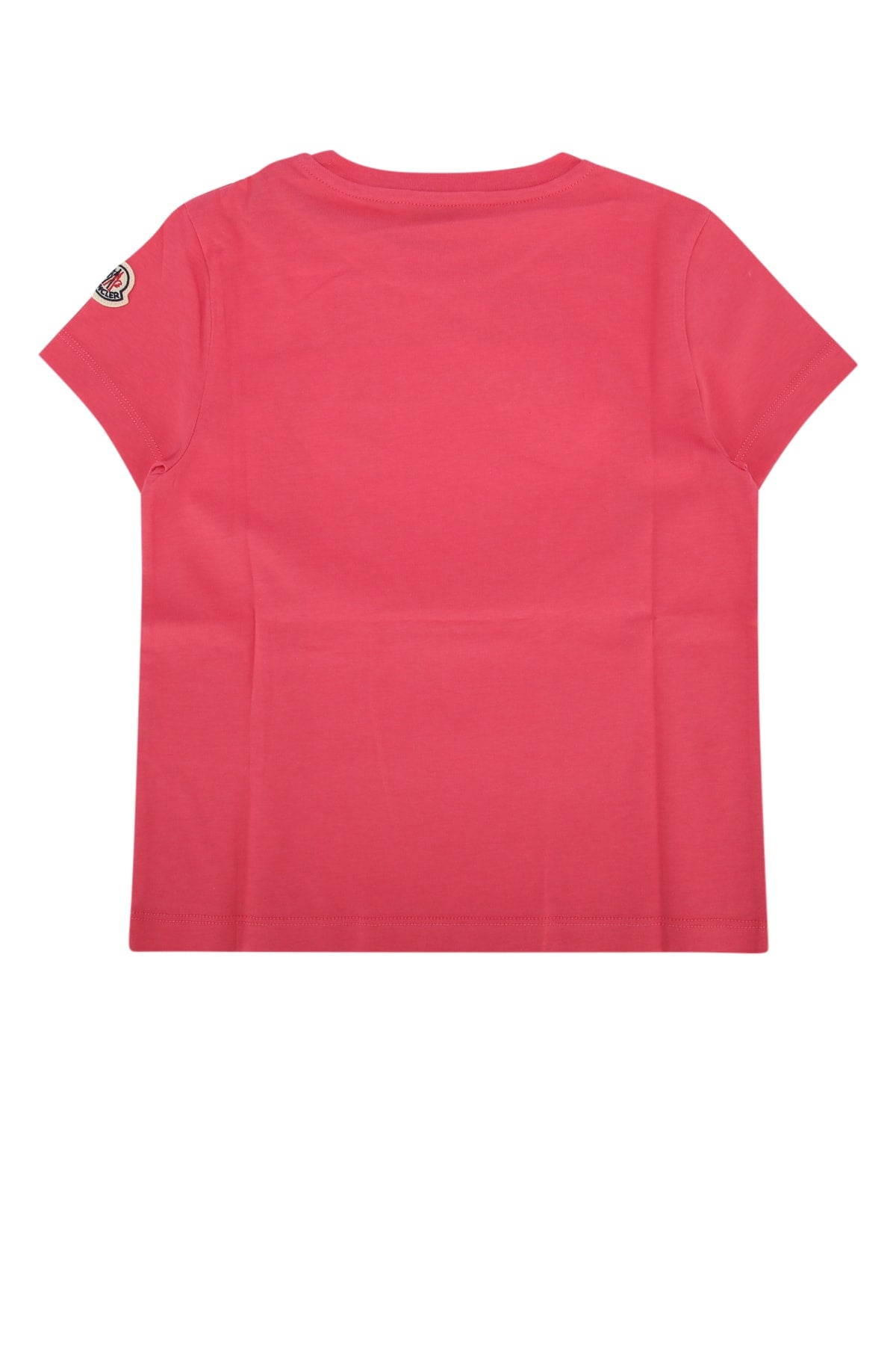 モンクレール SS Tシャツ