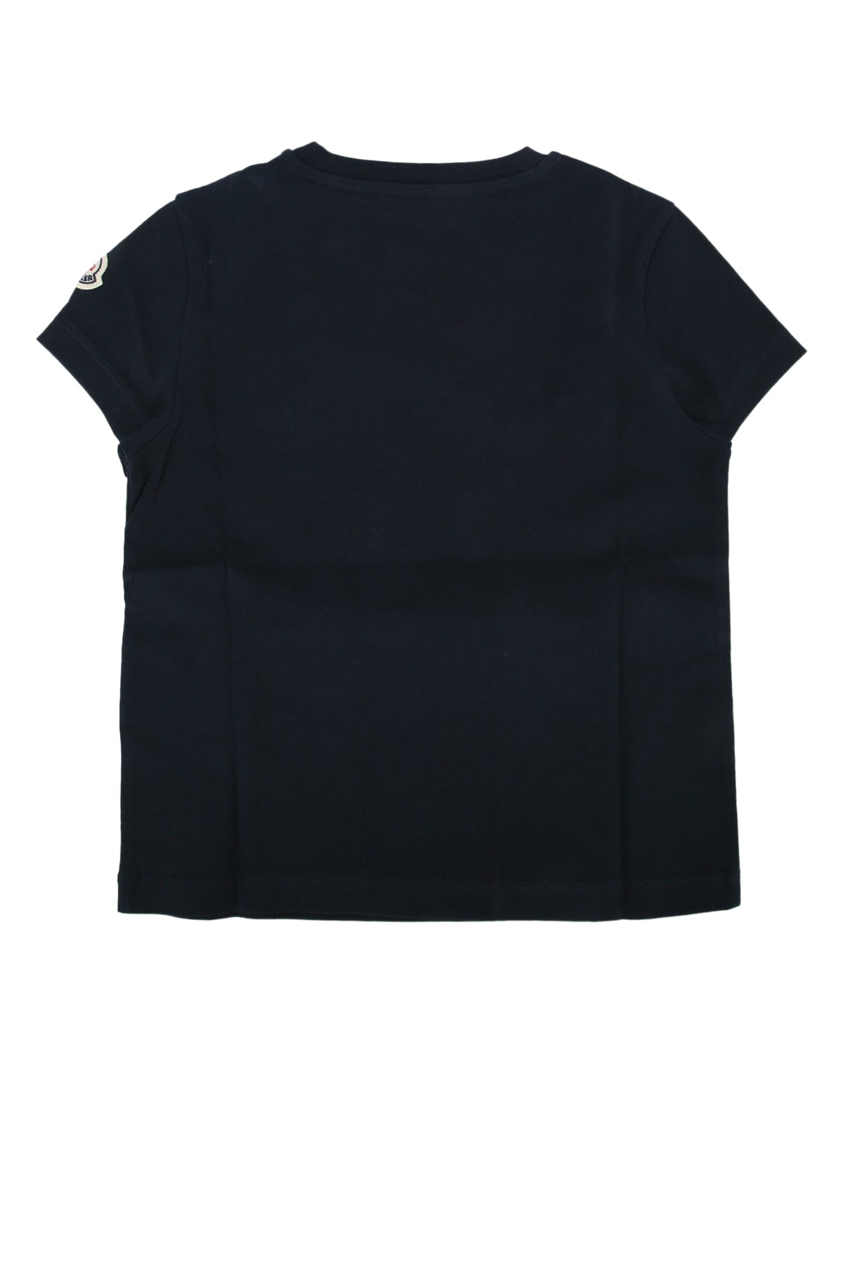 モンクレール SS Tシャツ