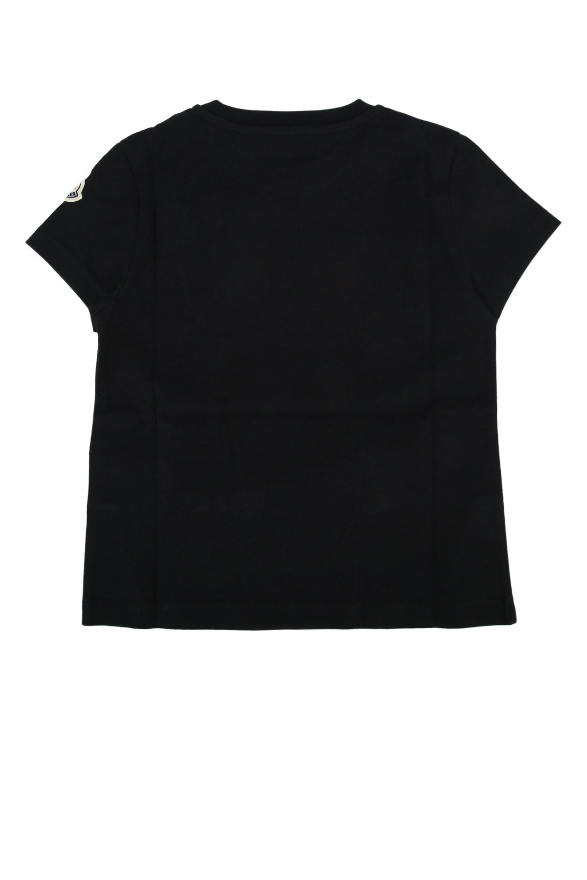 モンクレール SS Tシャツ