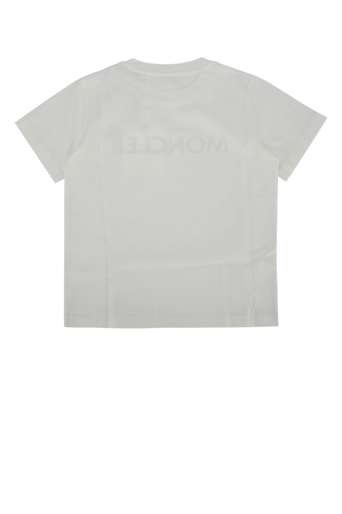 モンクレール SS Tシャツ