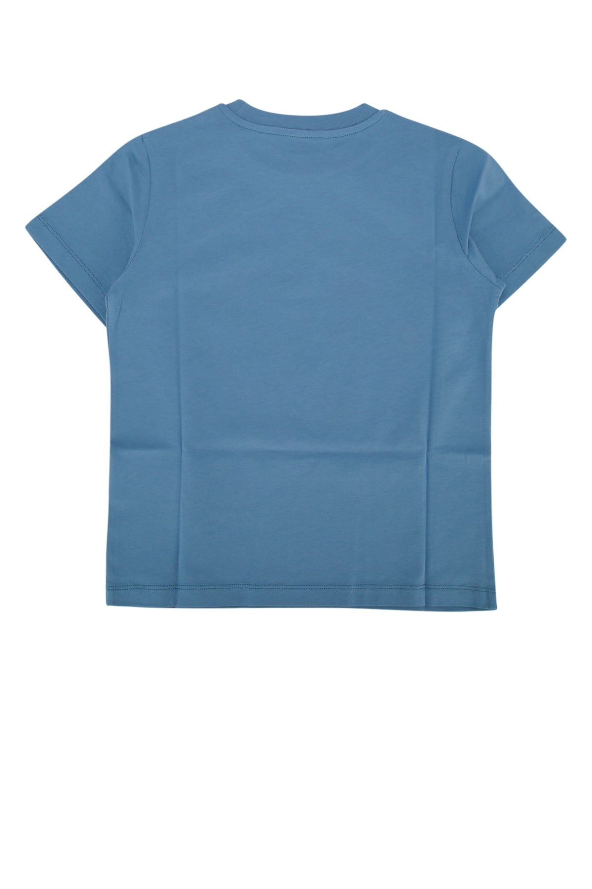 モンクレール SS Tシャツ