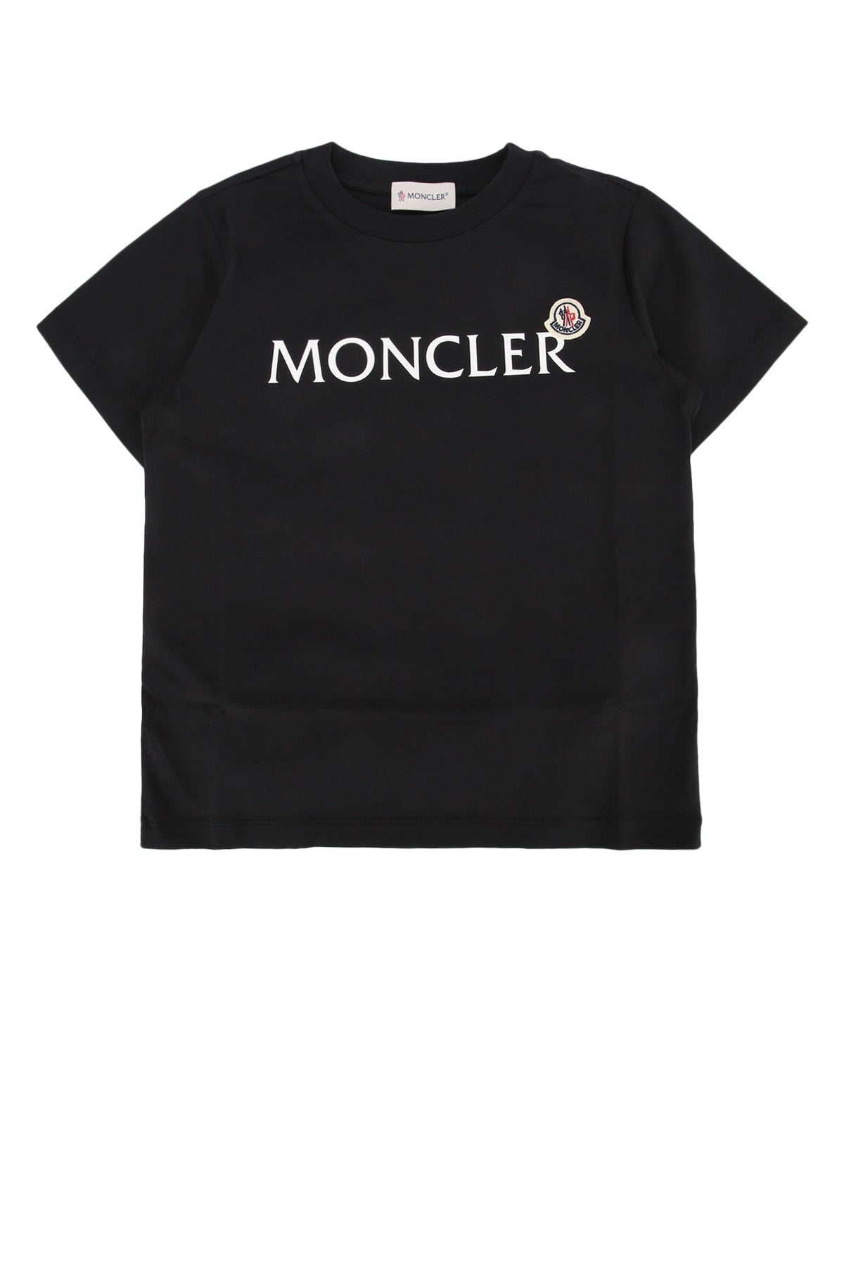 モンクレール SS Tシャツ