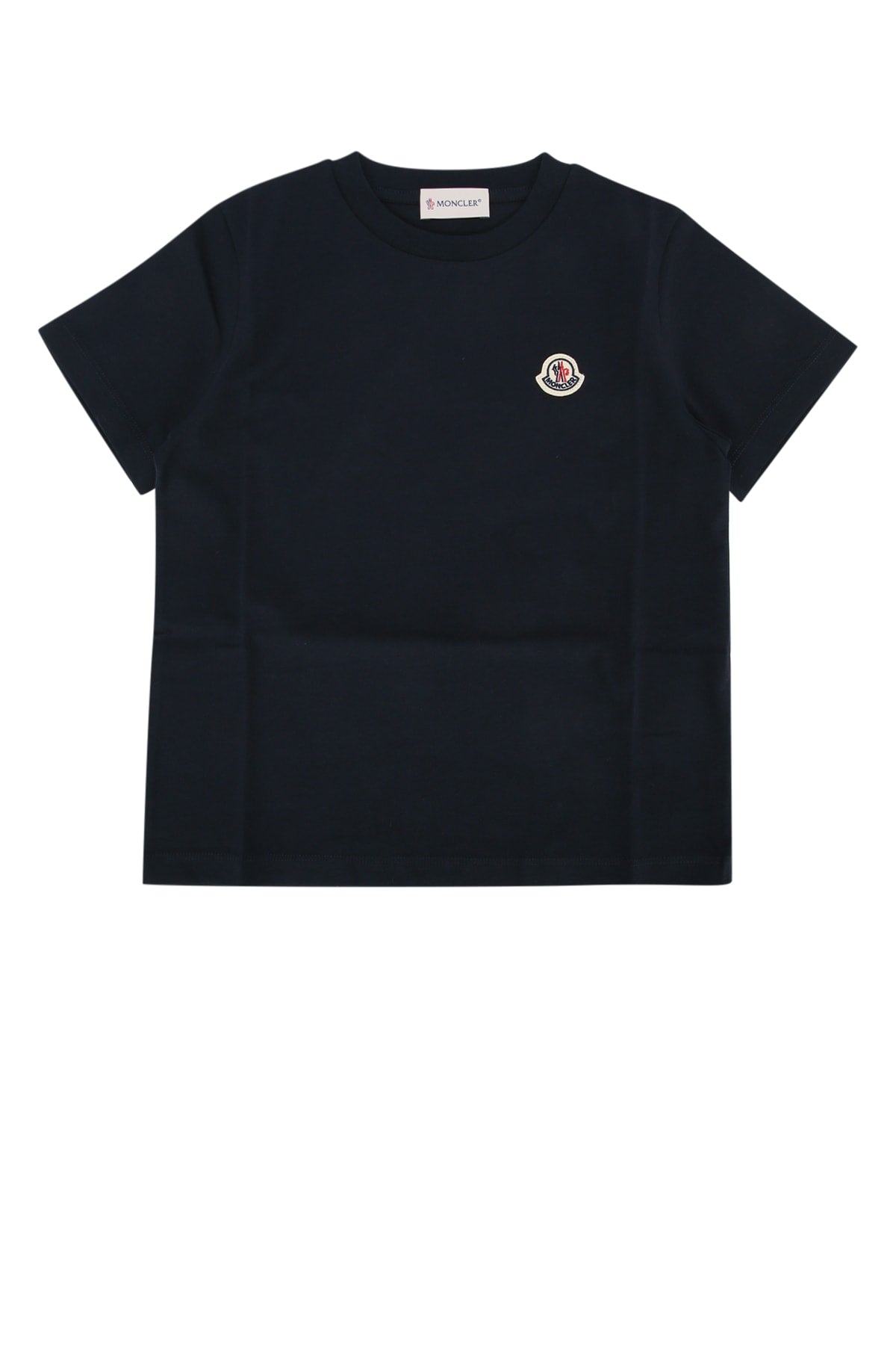 SS Tシャツ