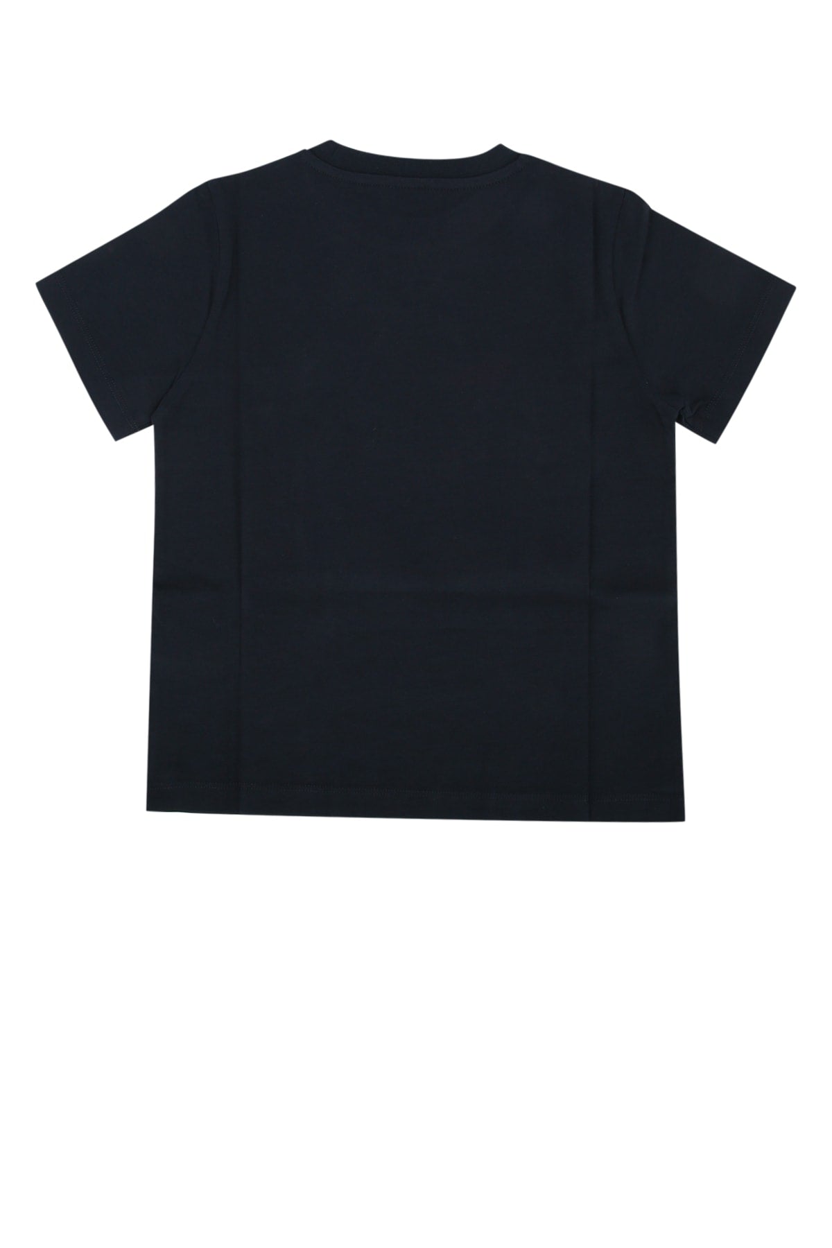 SS Tシャツ