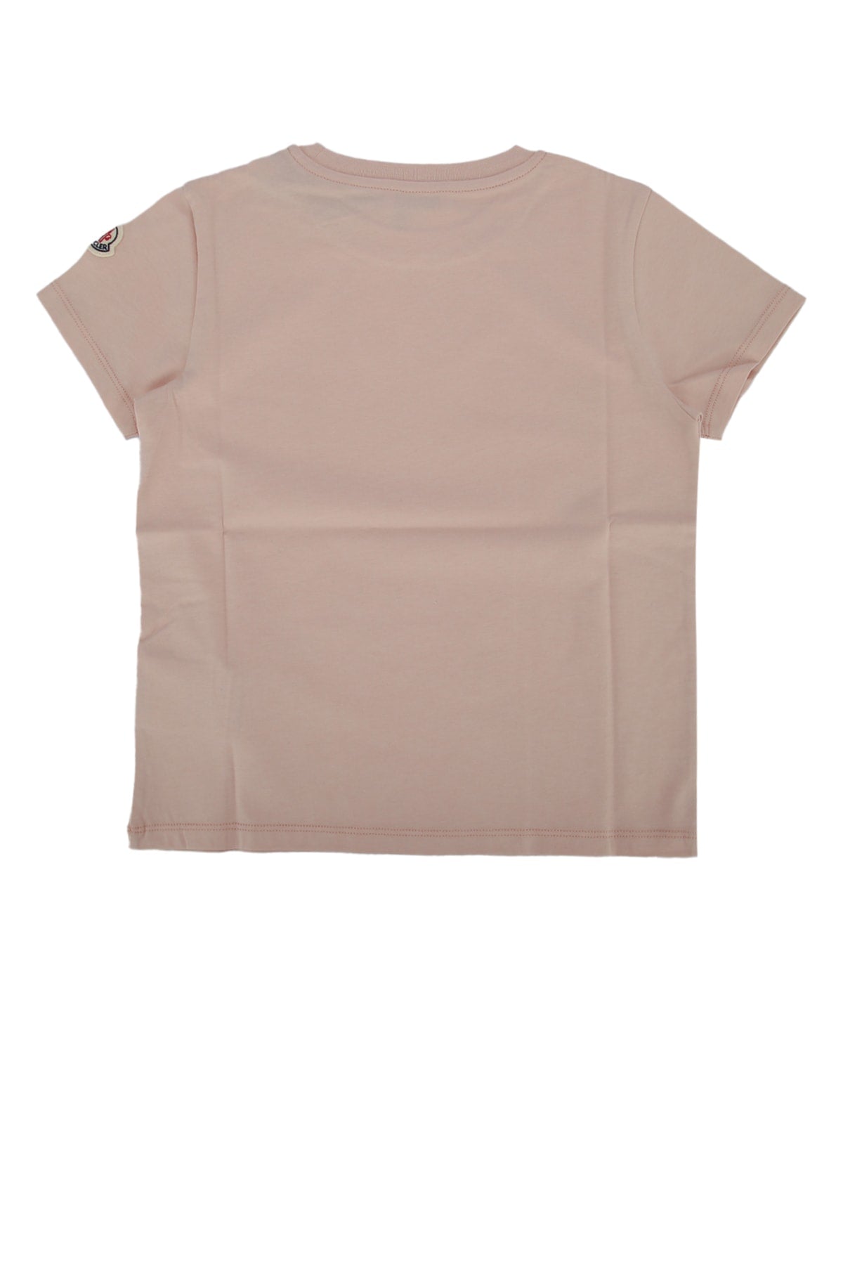 モンクレール SS Tシャツ