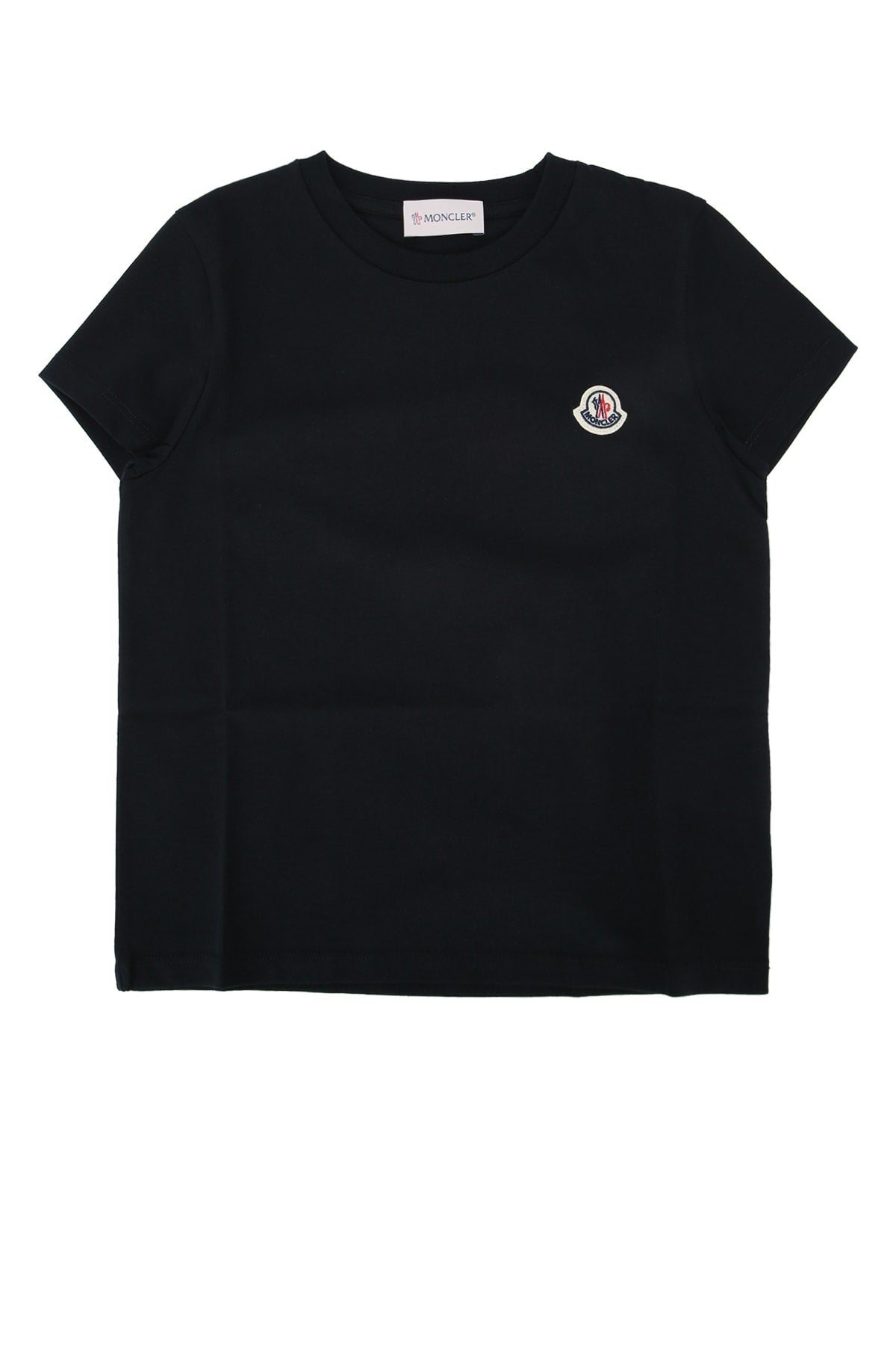 モンクレール SS Tシャツ