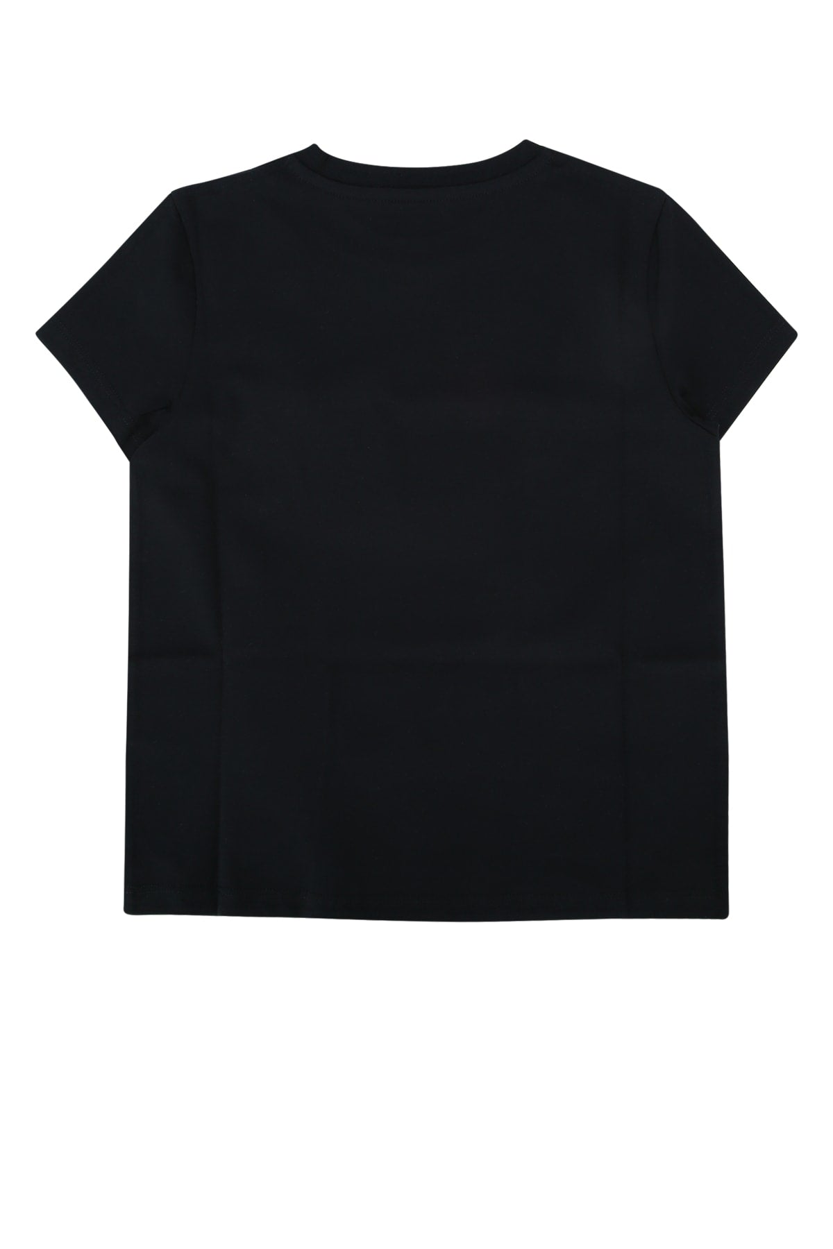 モンクレール SS Tシャツ